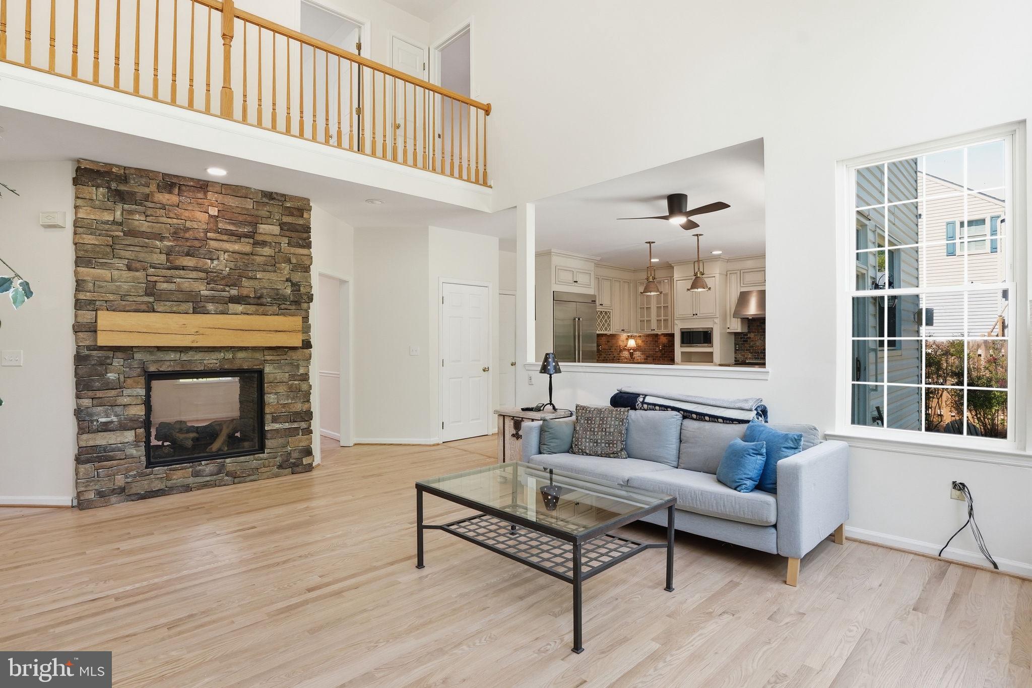 1567 COMANCHE ROAD