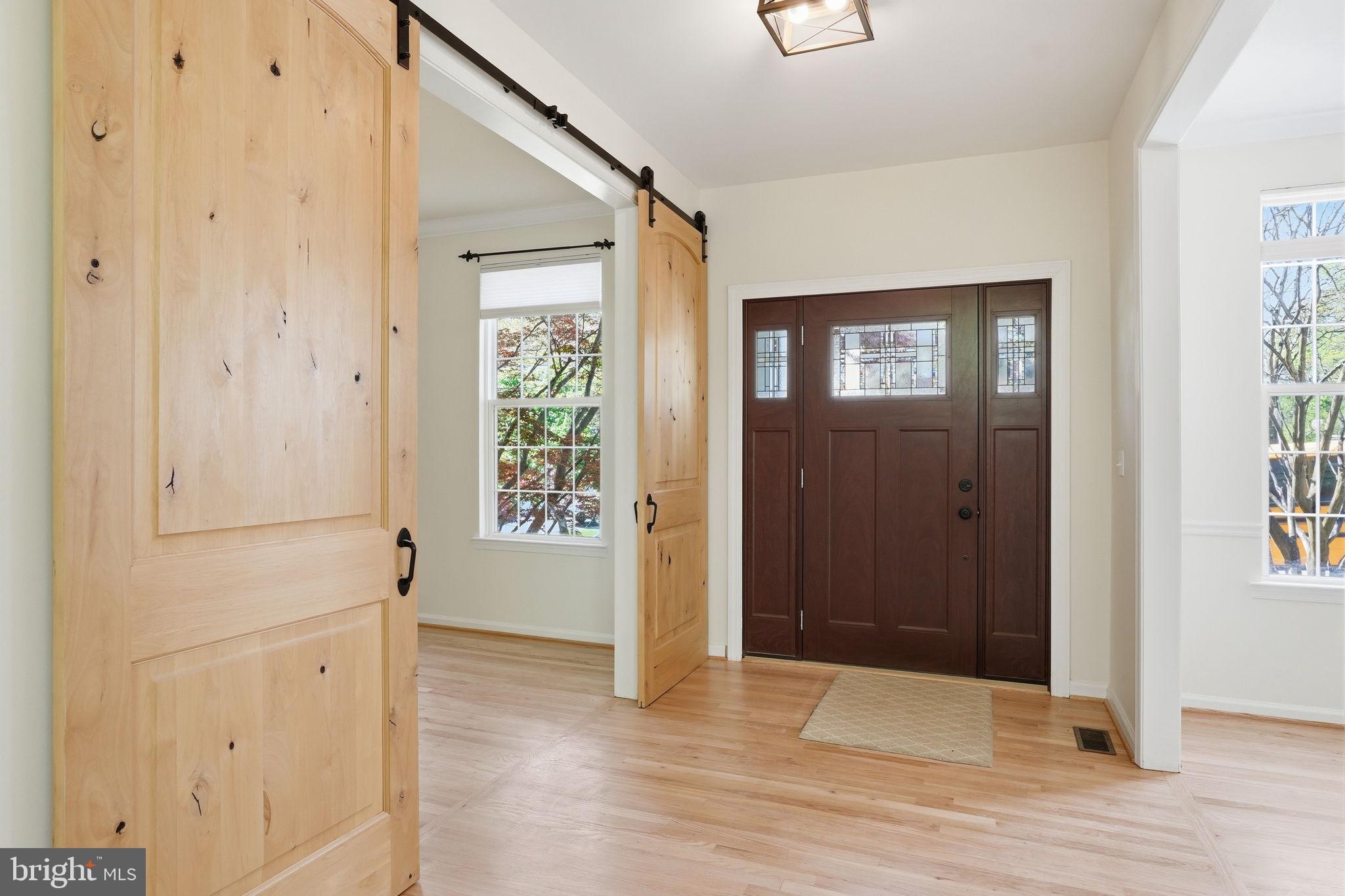 1567 COMANCHE ROAD