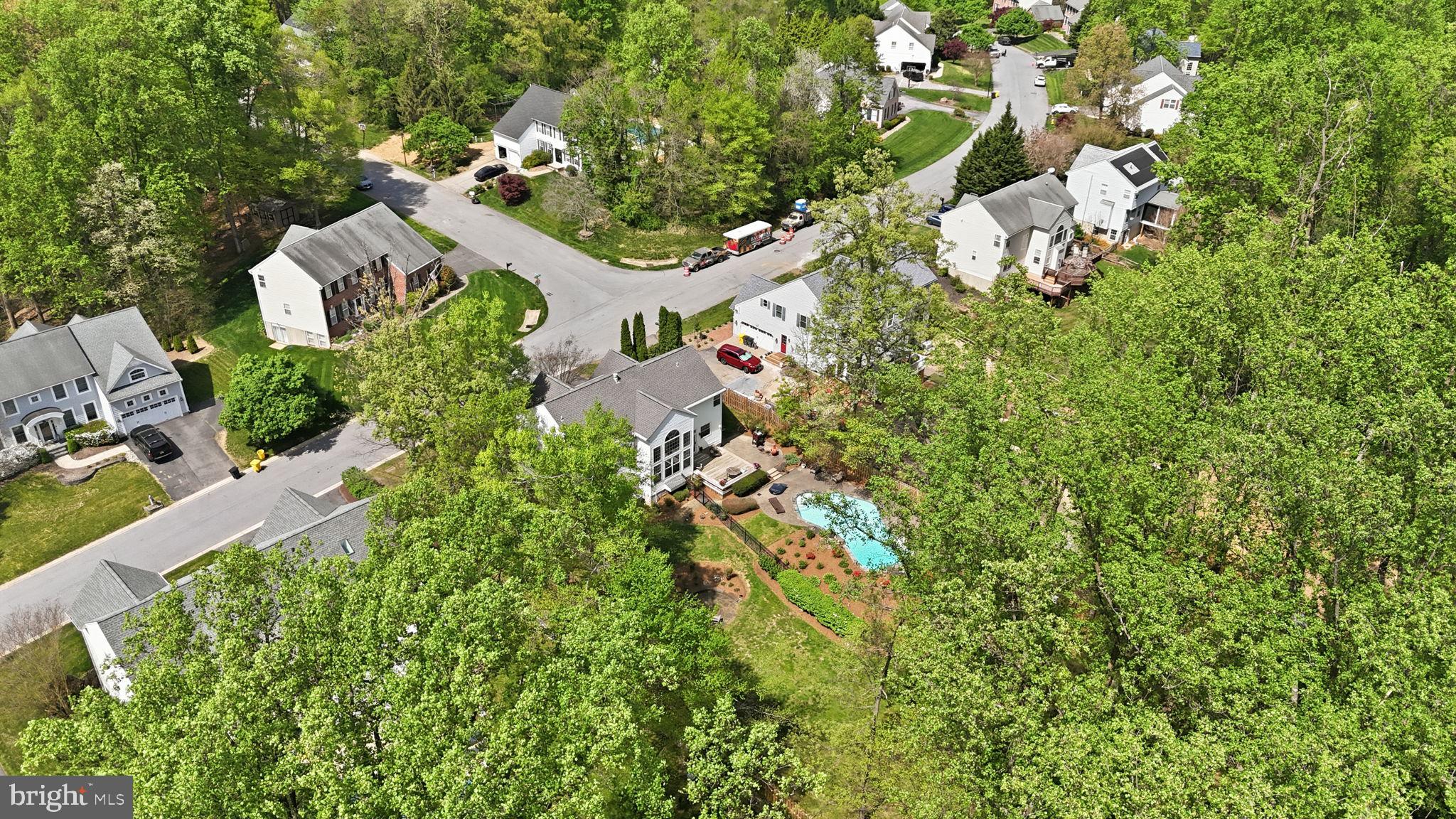 1567 COMANCHE ROAD