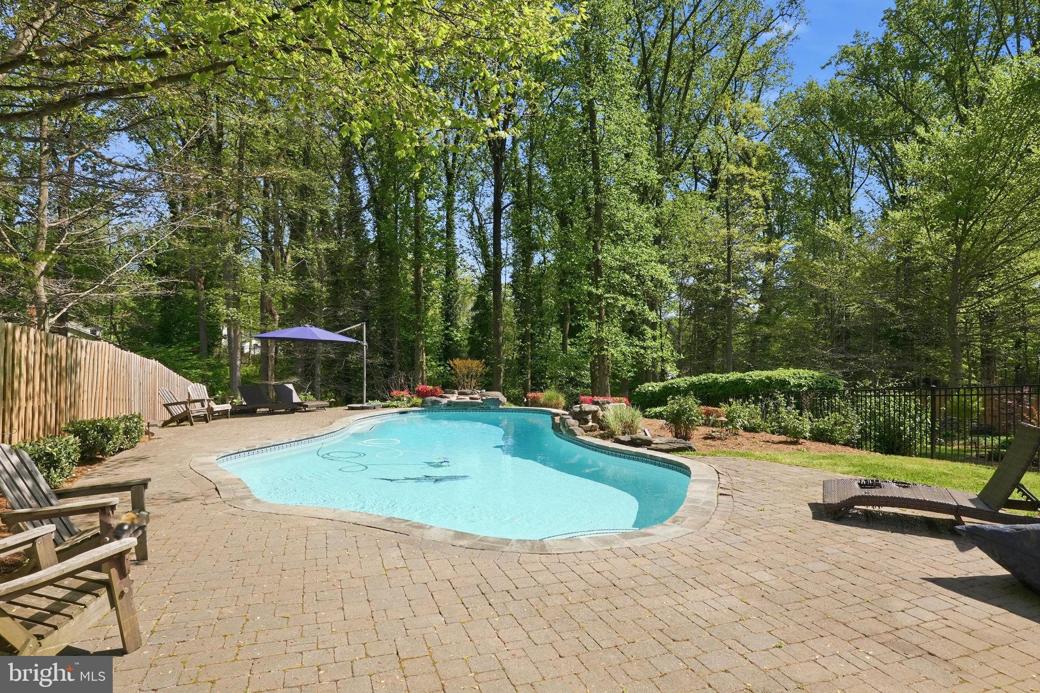 1567 COMANCHE ROAD