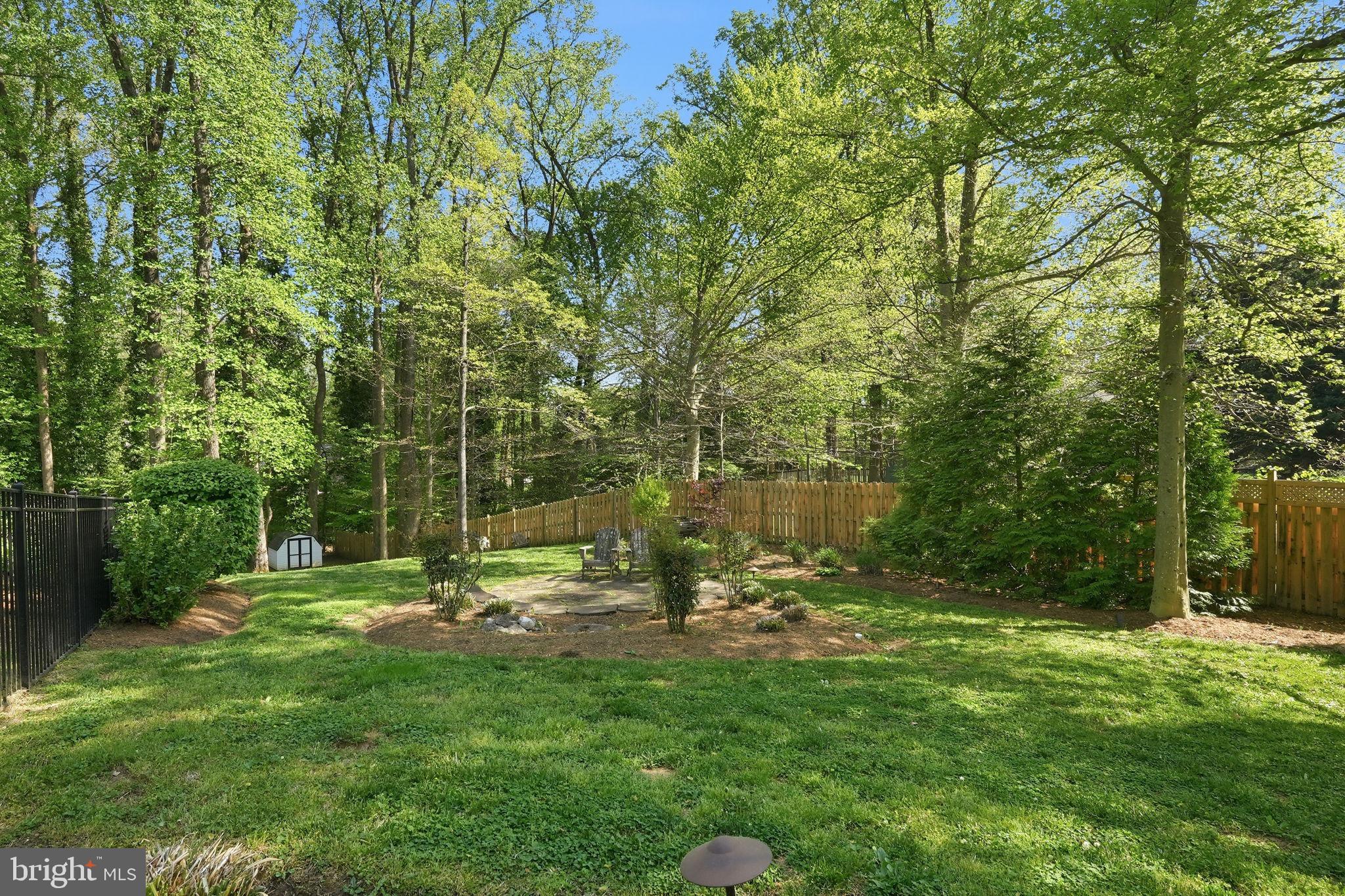 1567 COMANCHE ROAD