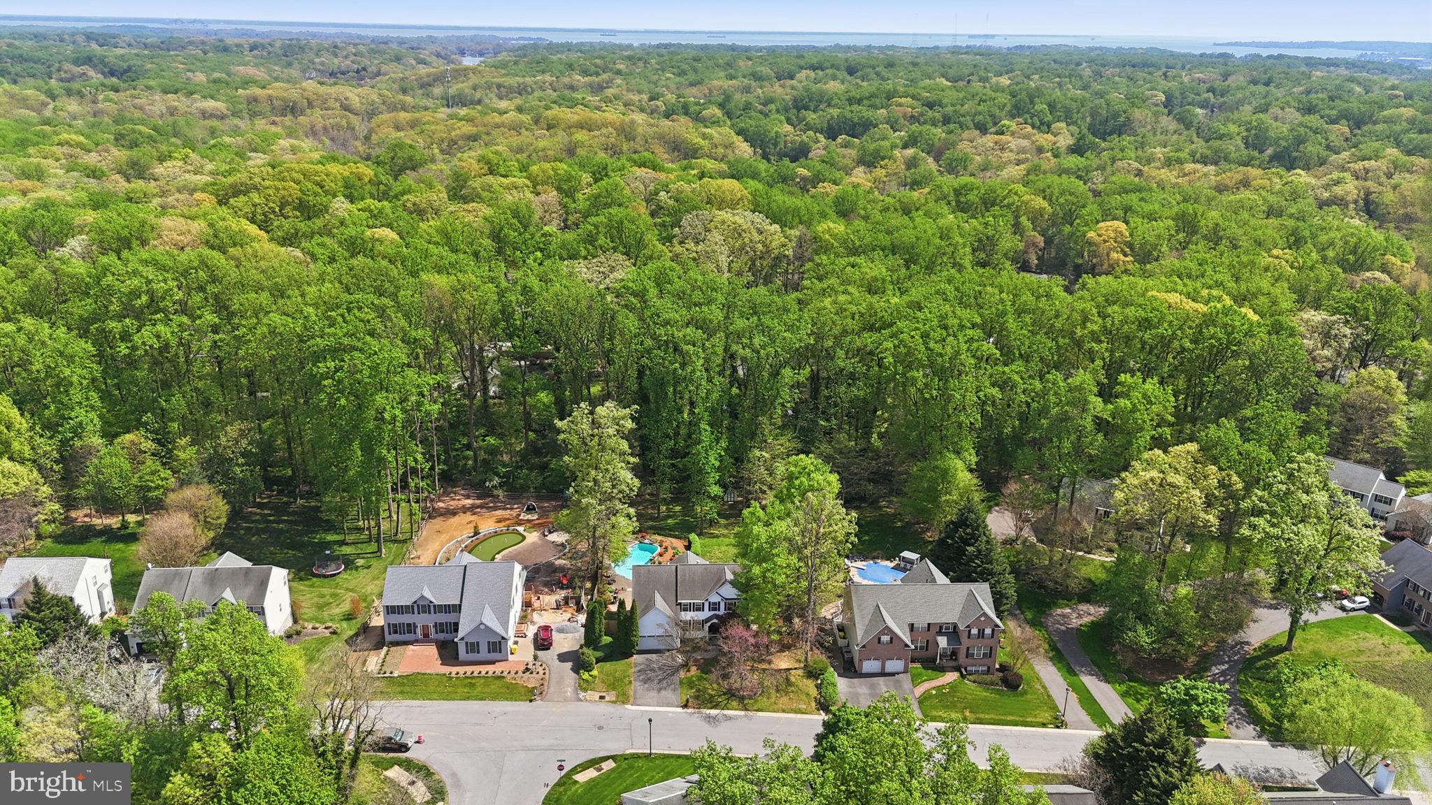 1567 COMANCHE ROAD
