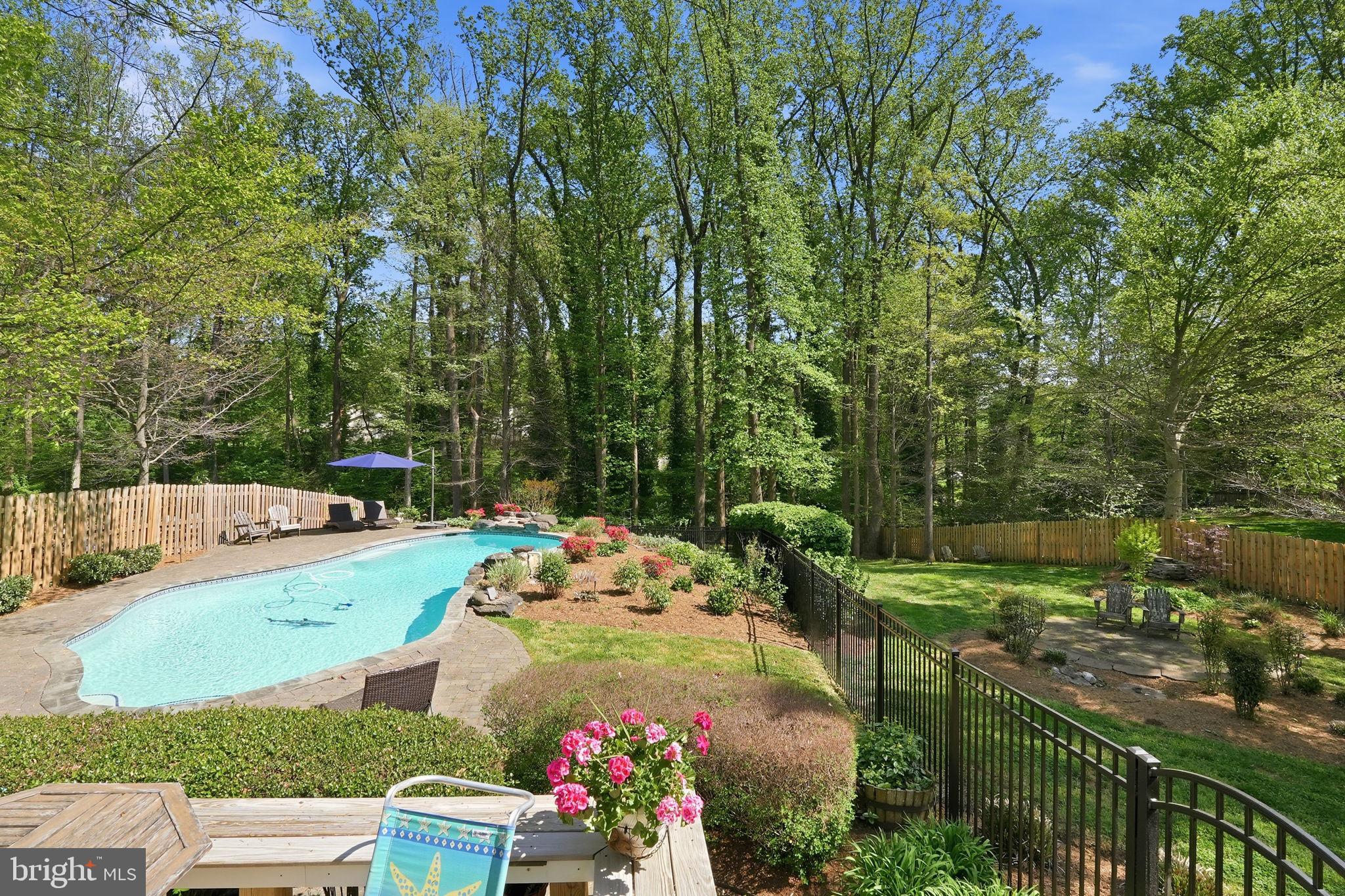 1567 COMANCHE ROAD