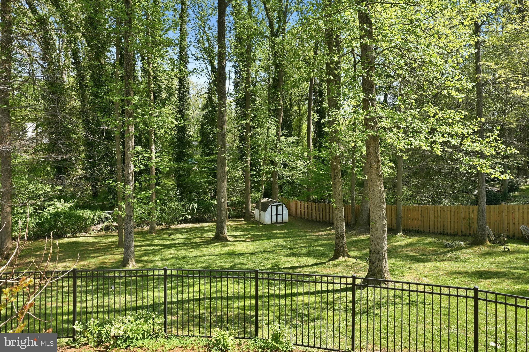 1567 COMANCHE ROAD