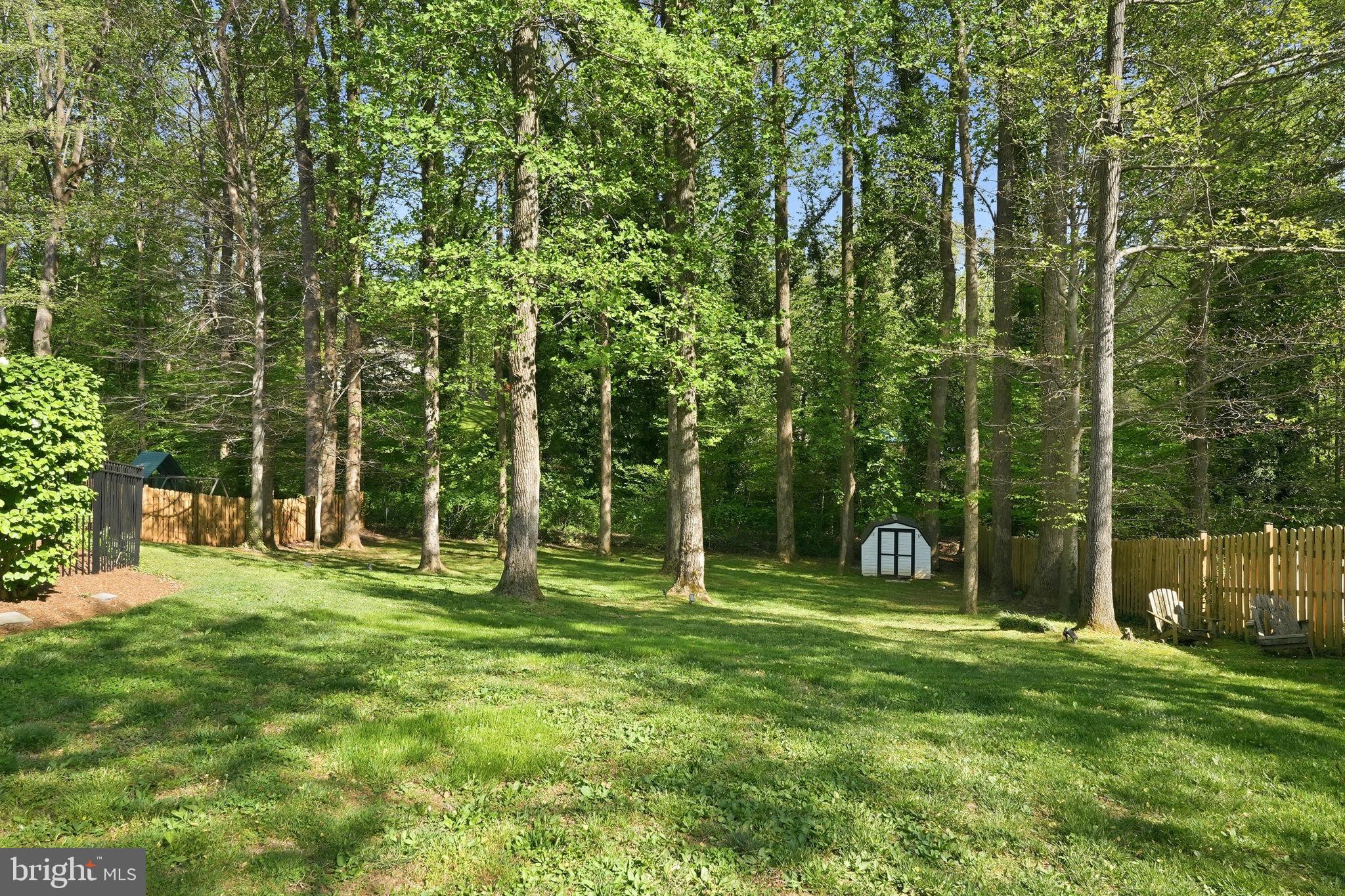 1567 COMANCHE ROAD