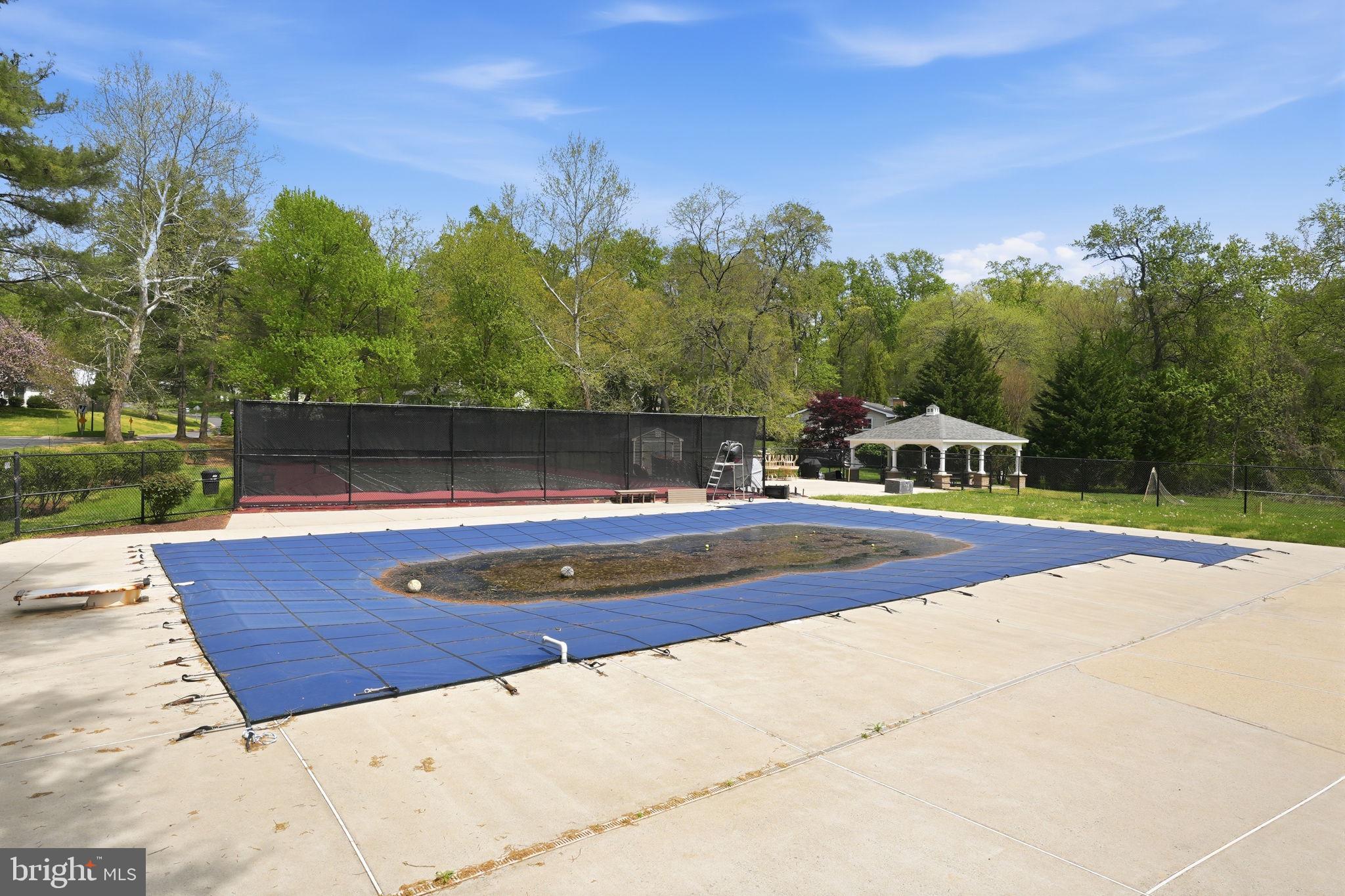 1567 COMANCHE ROAD