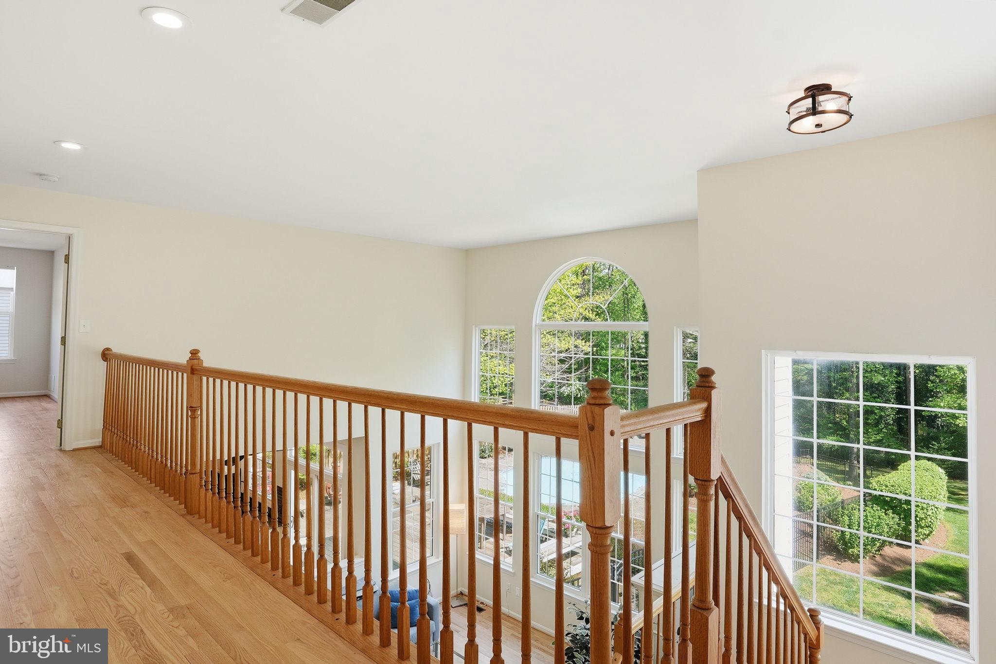 1567 COMANCHE ROAD