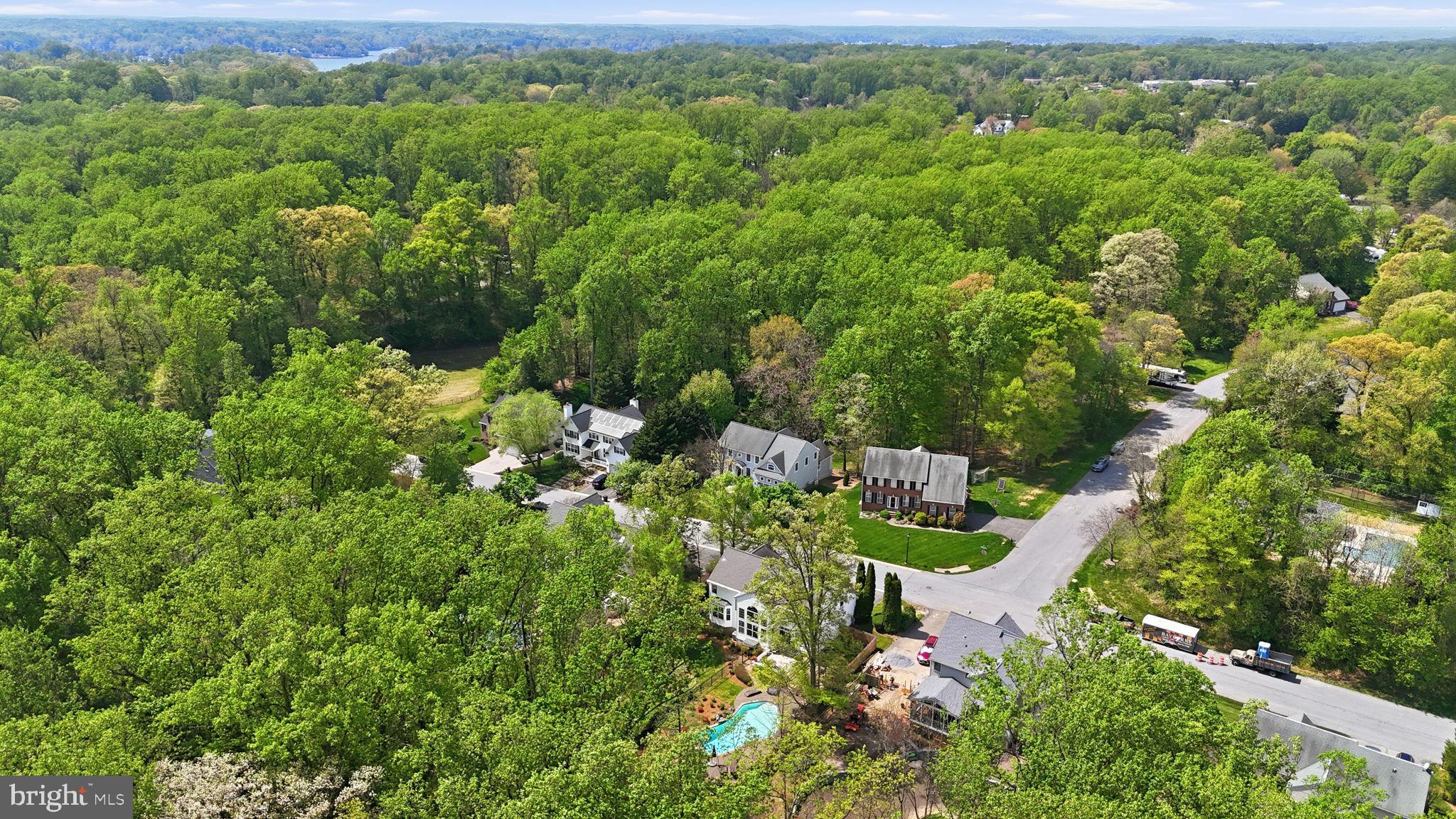 1567 COMANCHE ROAD
