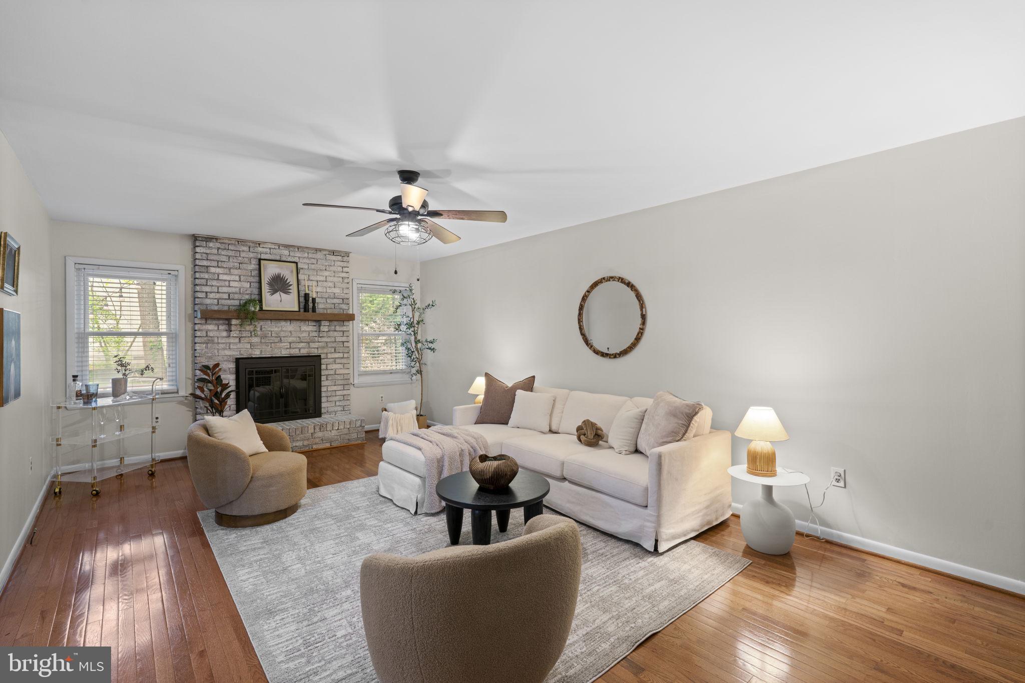 394 HARTMAN DRIVE