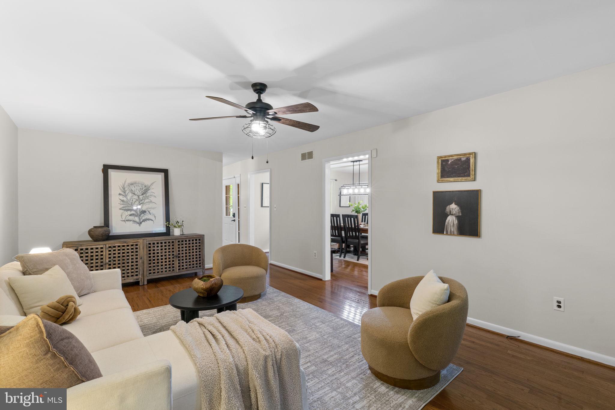 394 HARTMAN DRIVE