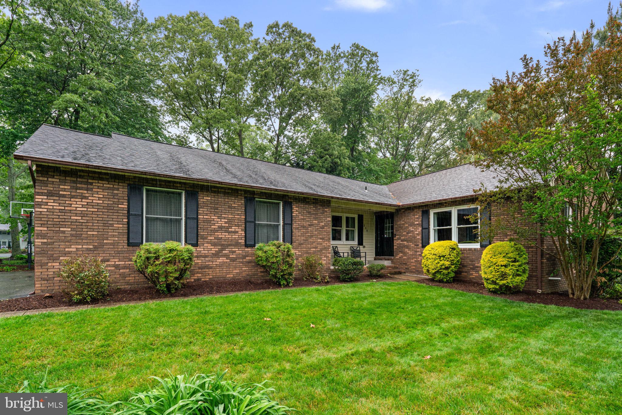 394 HARTMAN DRIVE