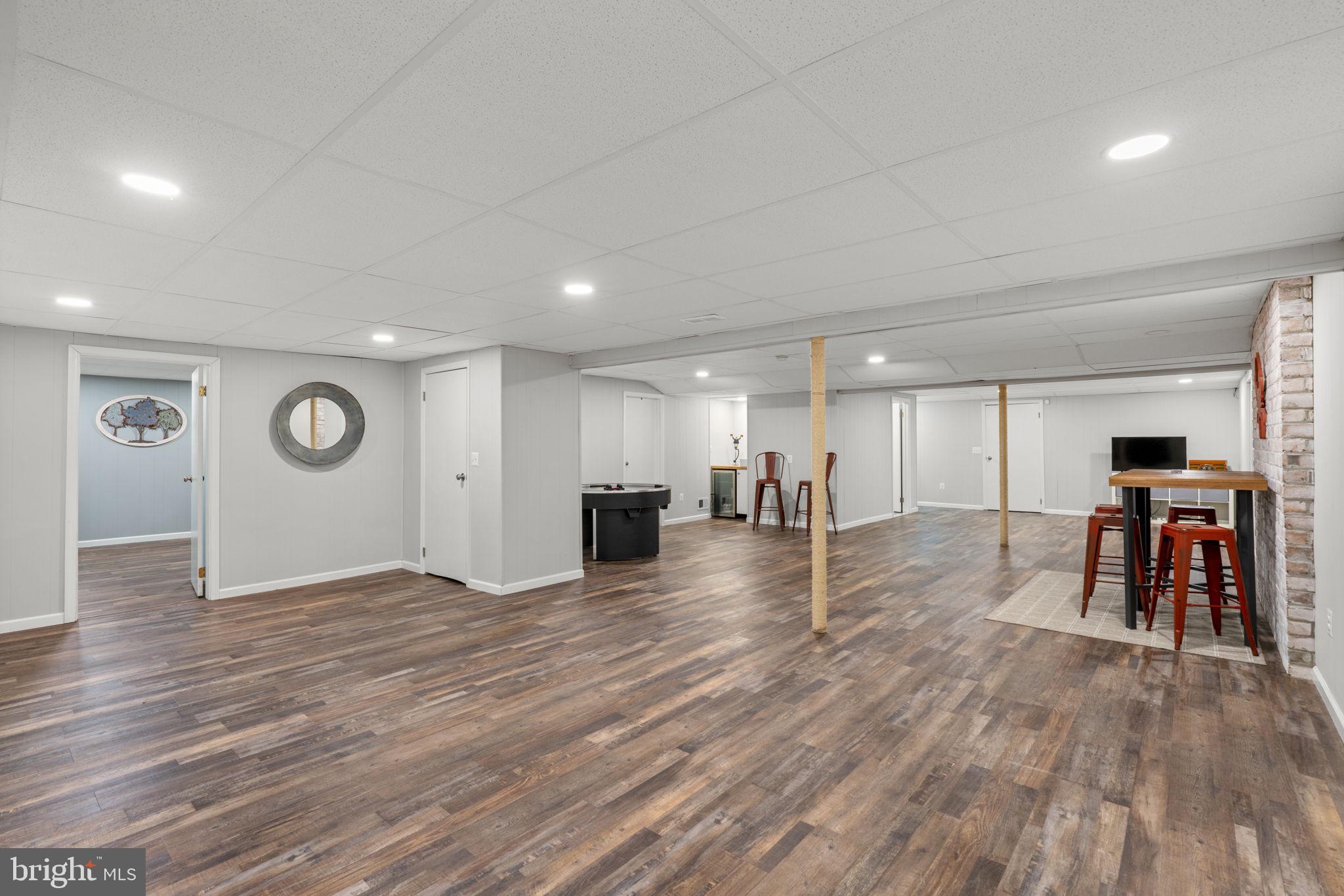 394 HARTMAN DRIVE
