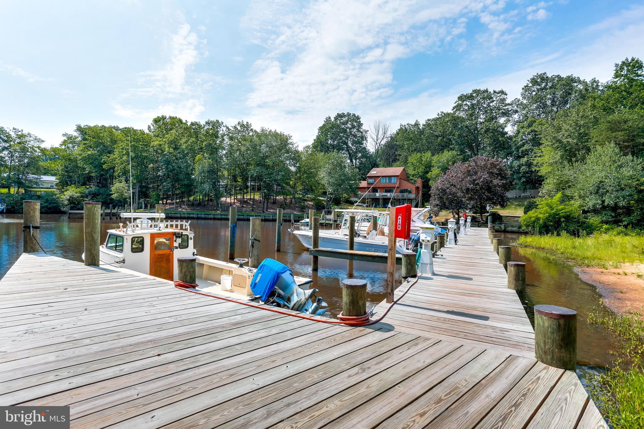 394 HARTMAN DRIVE