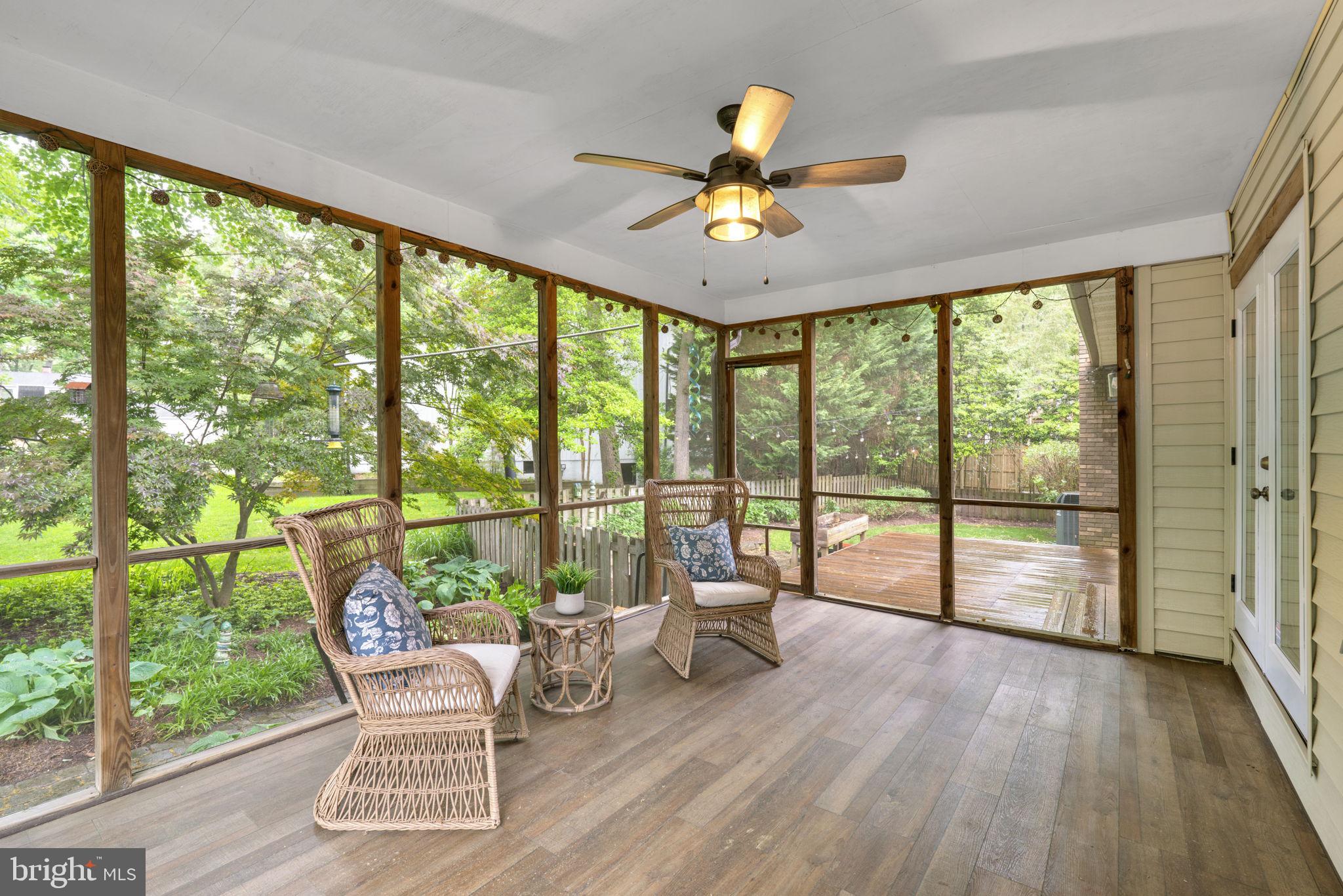 394 HARTMAN DRIVE