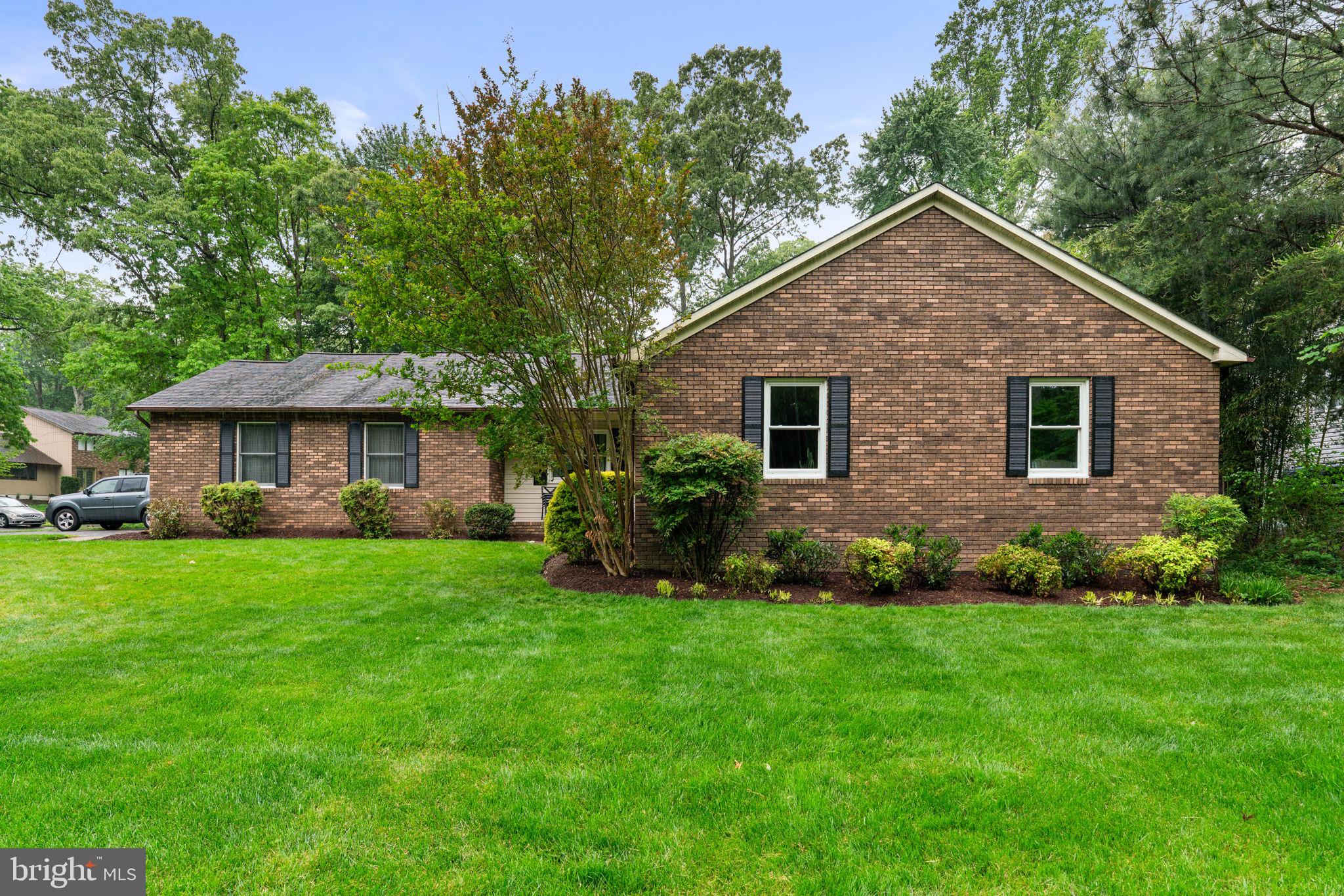 394 HARTMAN DRIVE