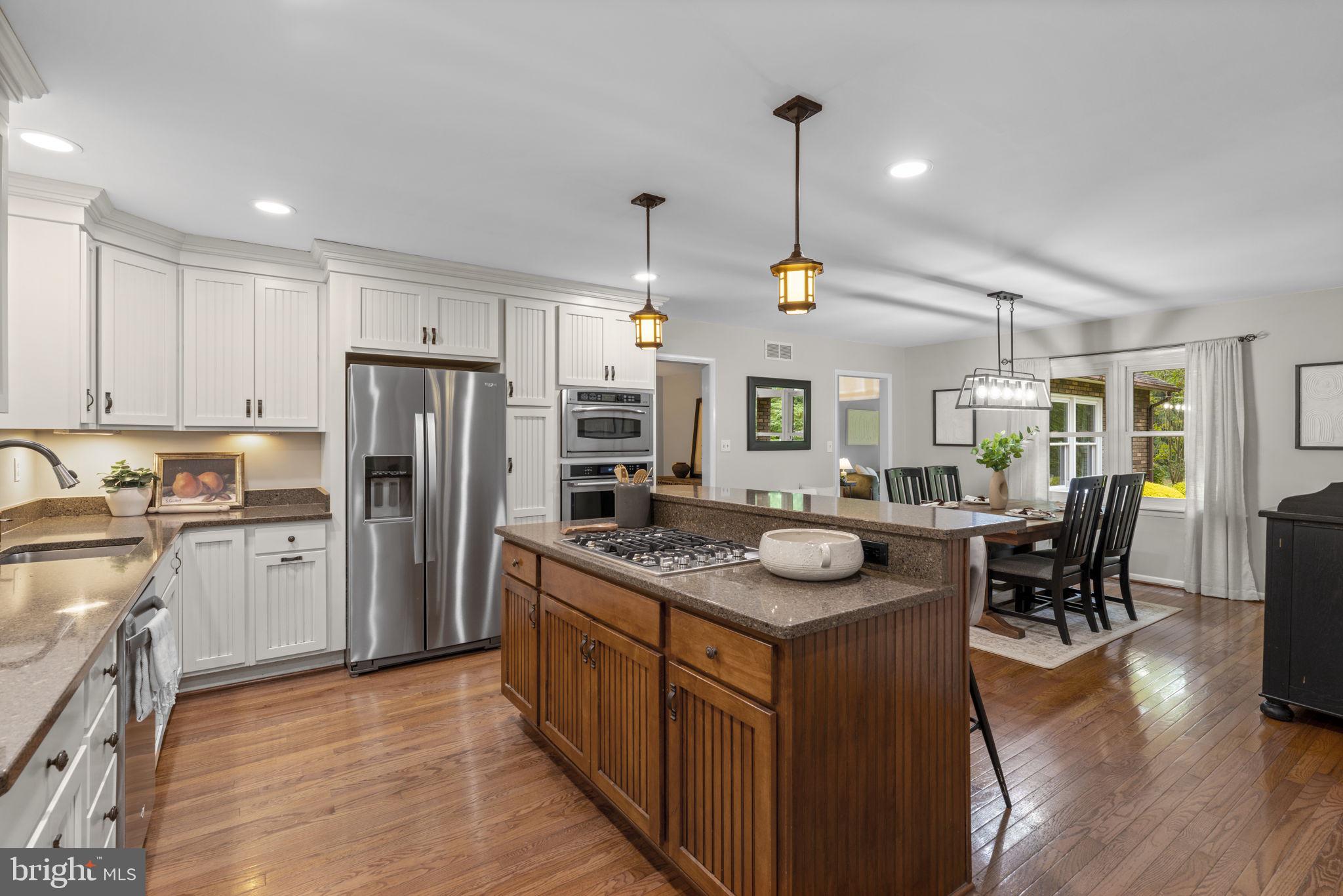 394 HARTMAN DRIVE