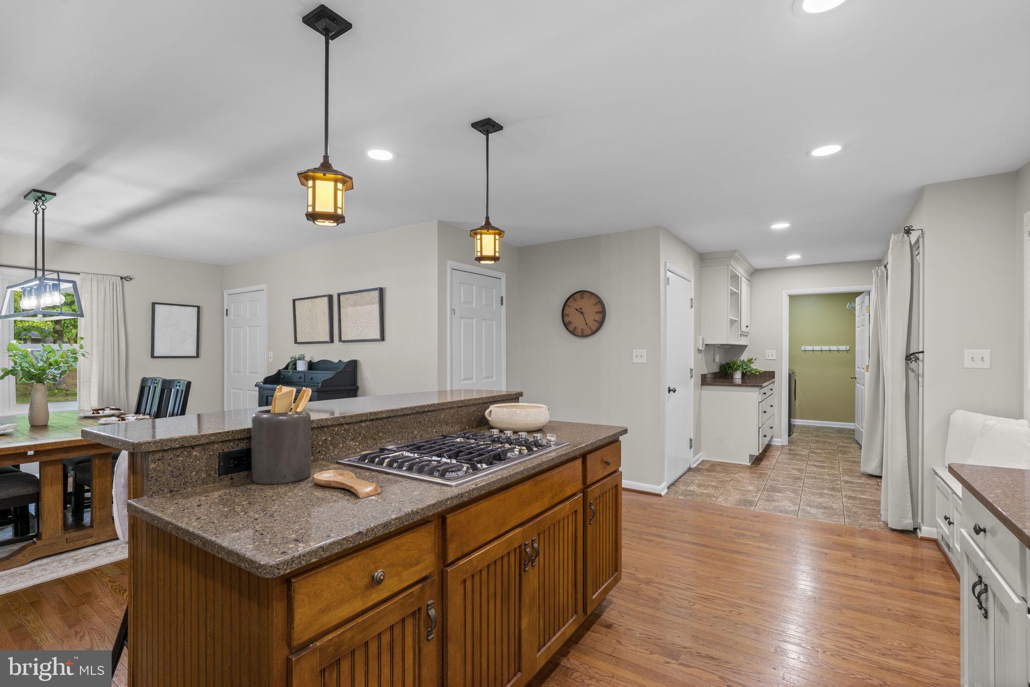 394 HARTMAN DRIVE