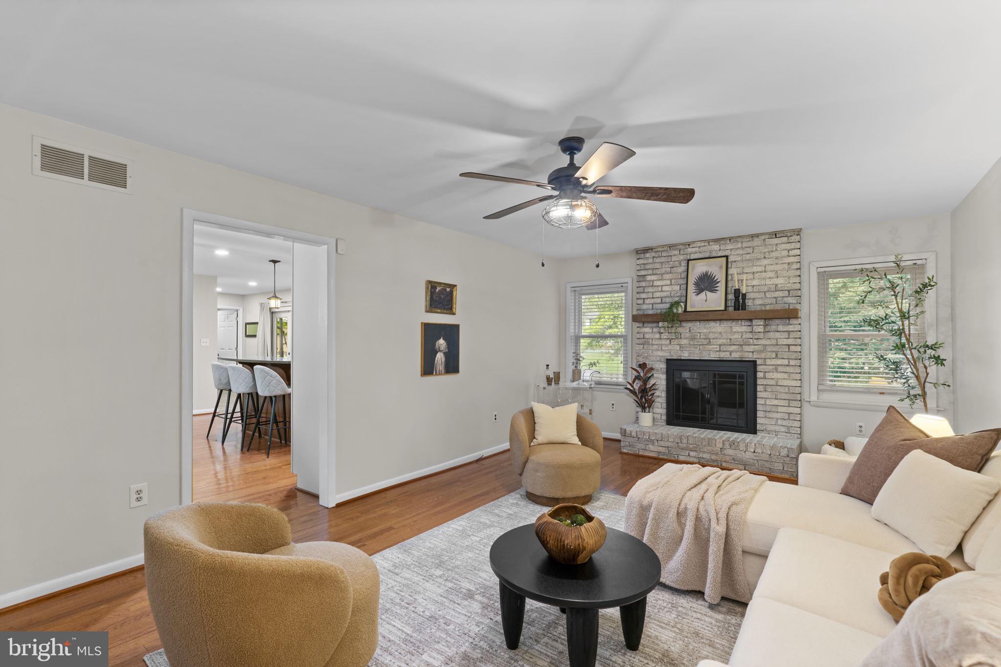 394 HARTMAN DRIVE