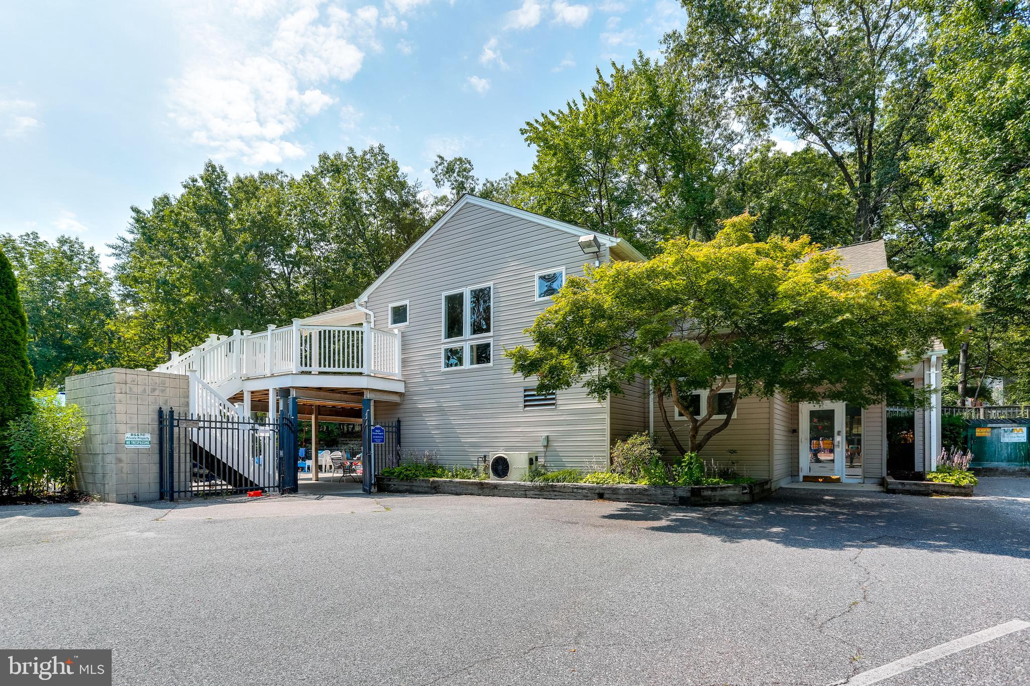 394 HARTMAN DRIVE