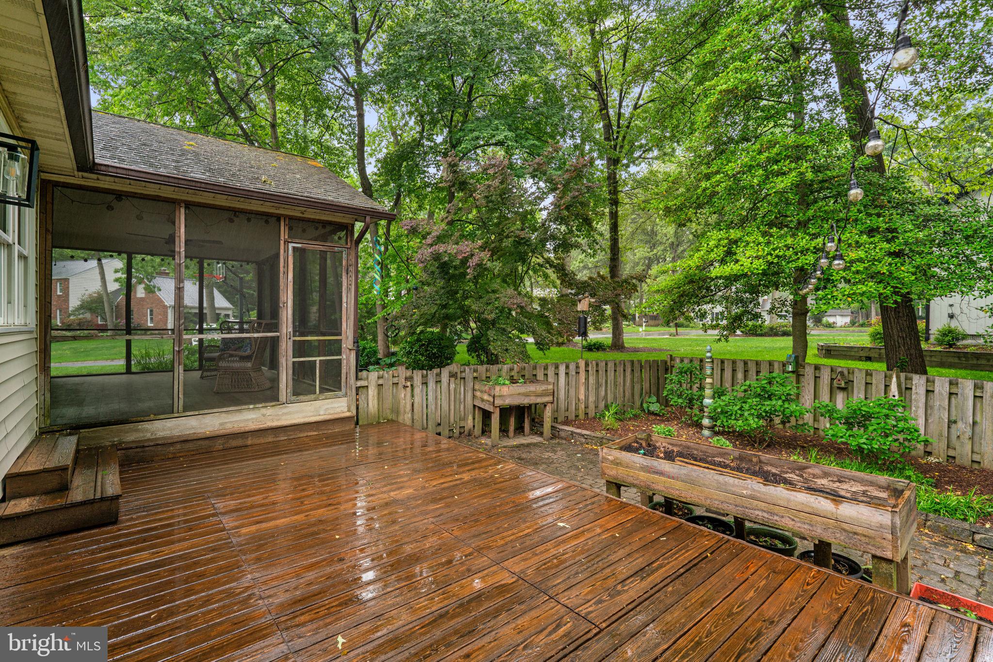 394 HARTMAN DRIVE