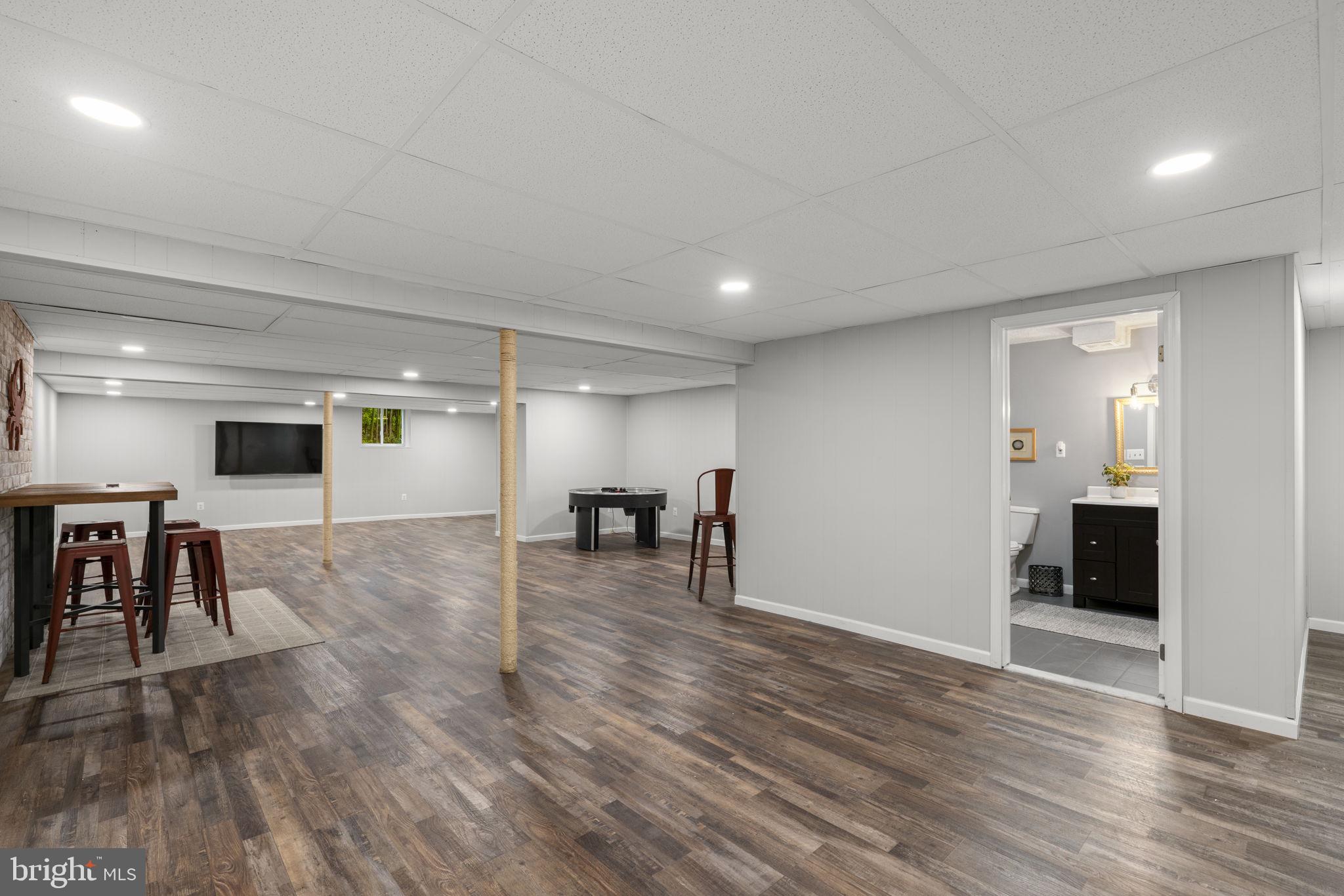 394 HARTMAN DRIVE
