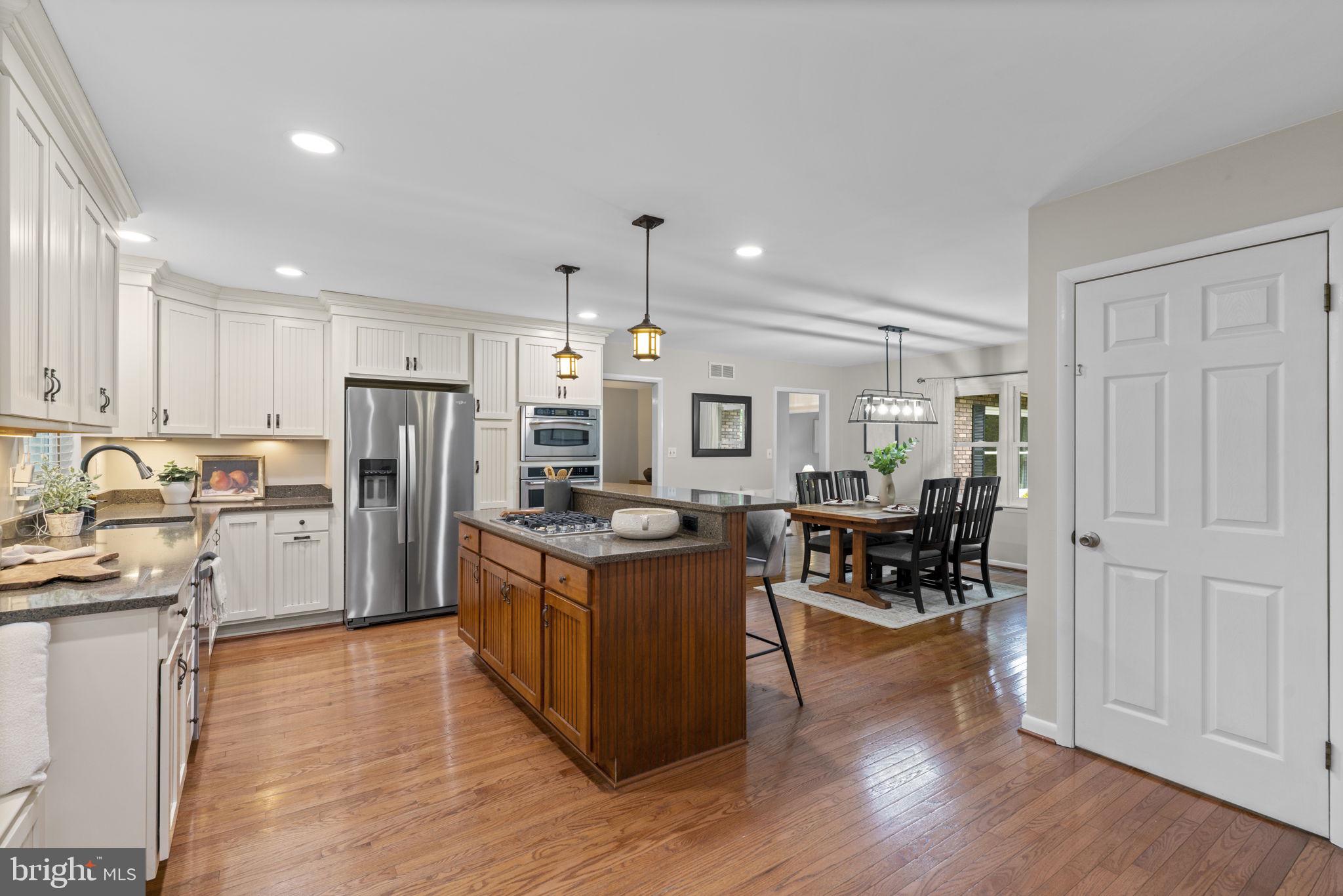 394 HARTMAN DRIVE