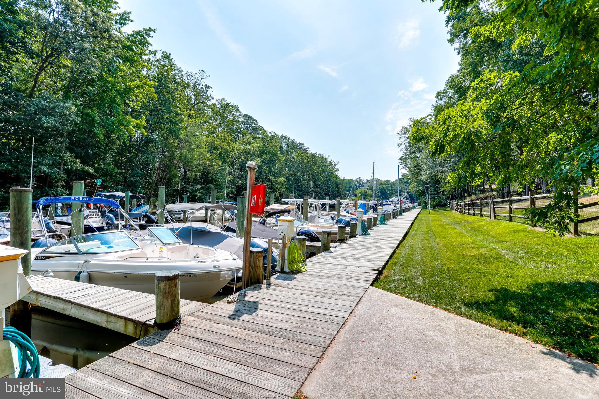 394 HARTMAN DRIVE
