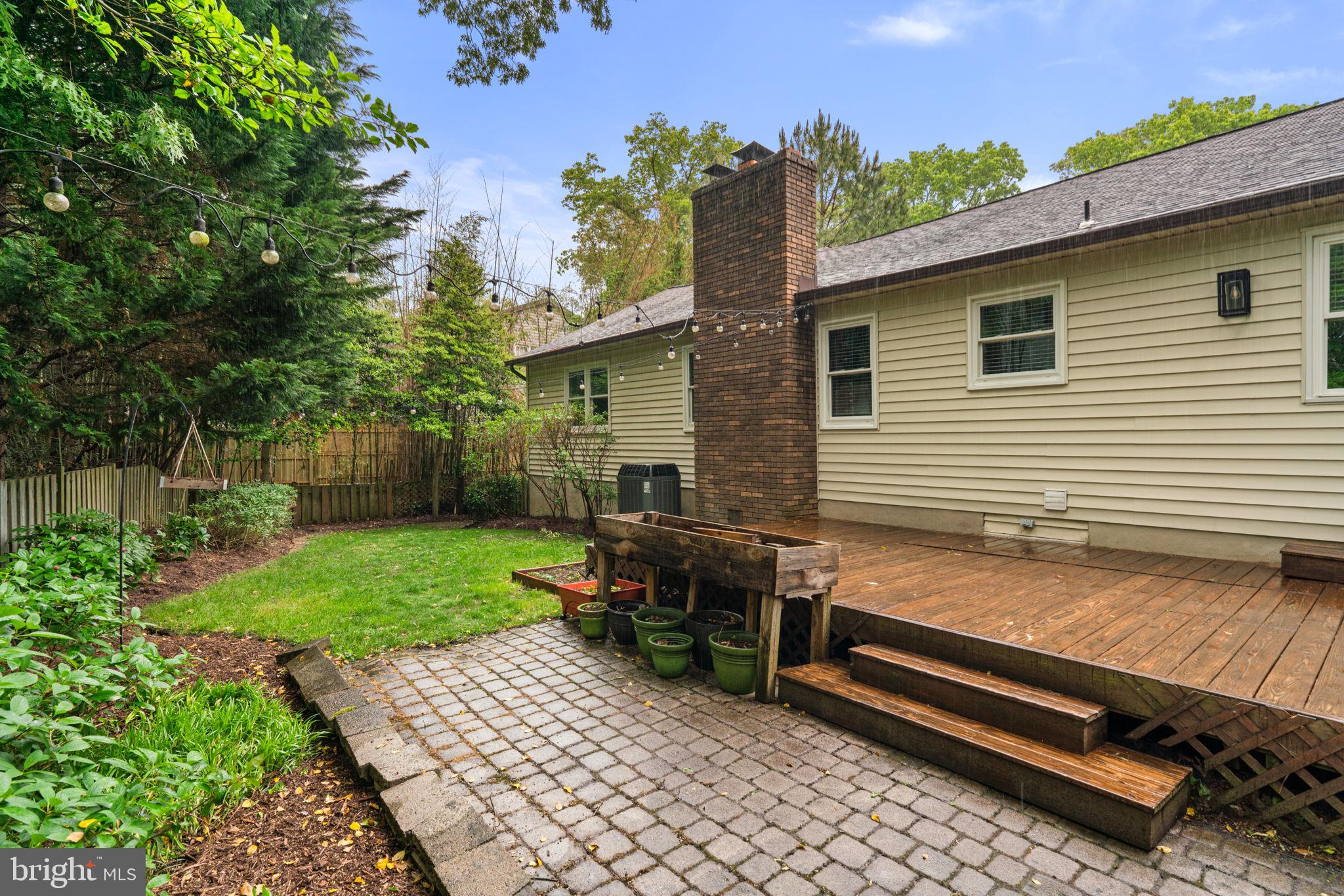 394 HARTMAN DRIVE