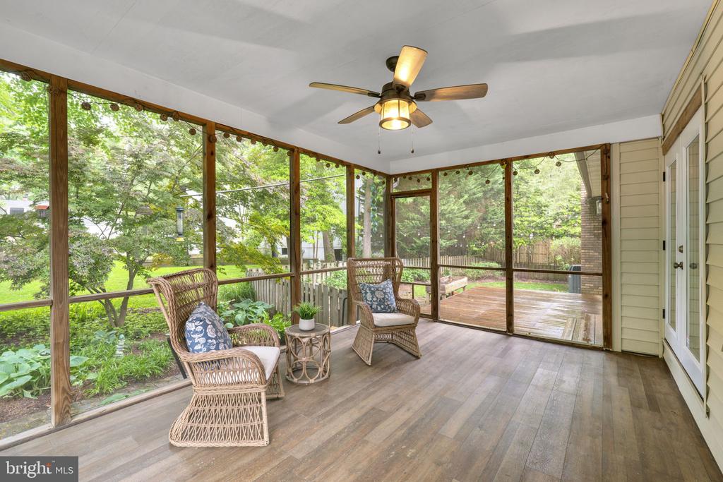 394 HARTMAN DRIVE