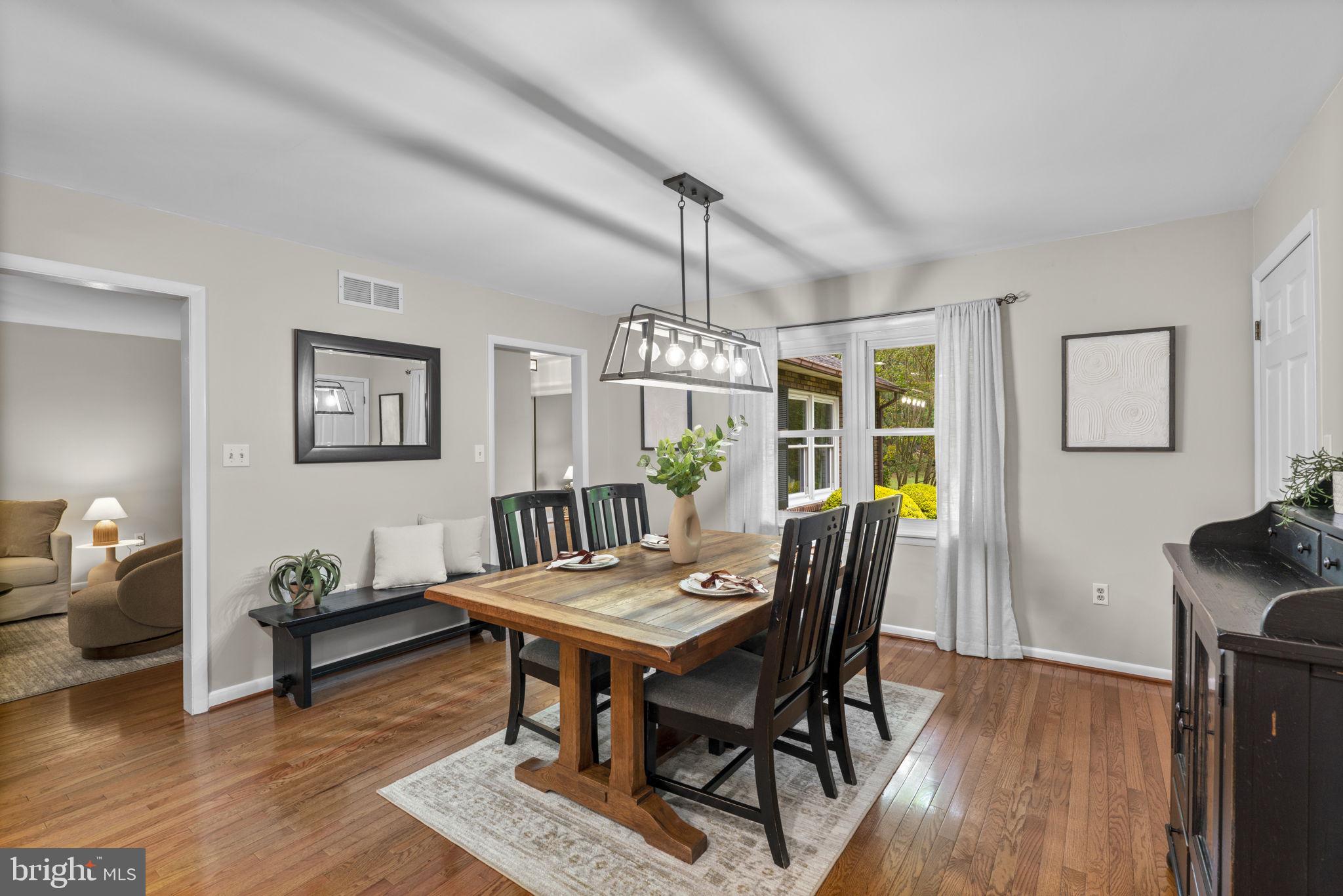 394 HARTMAN DRIVE