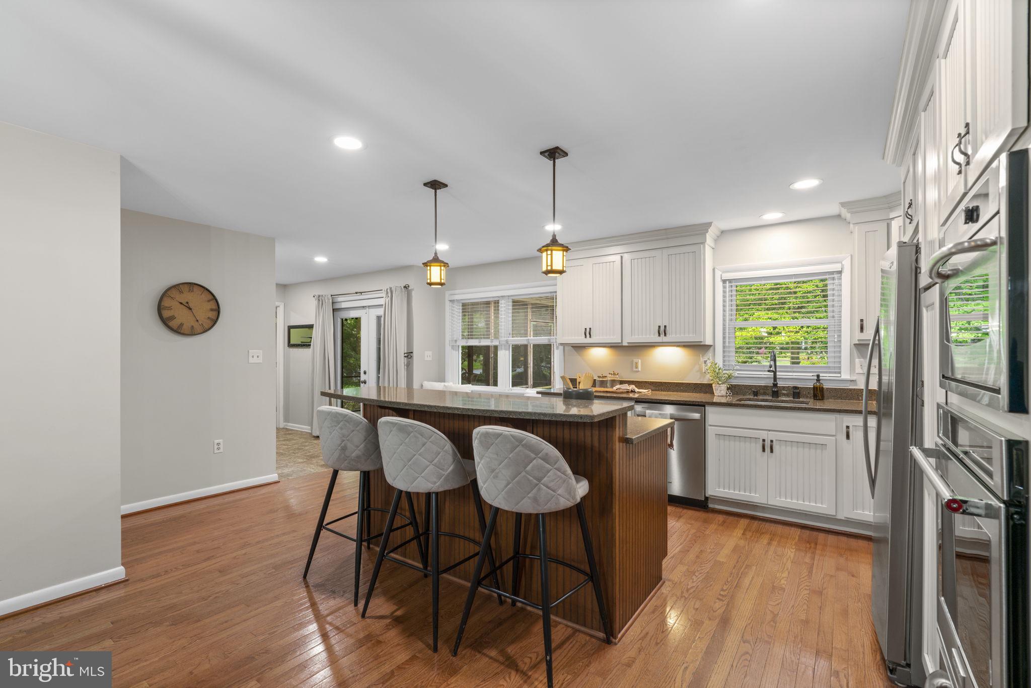 394 HARTMAN DRIVE