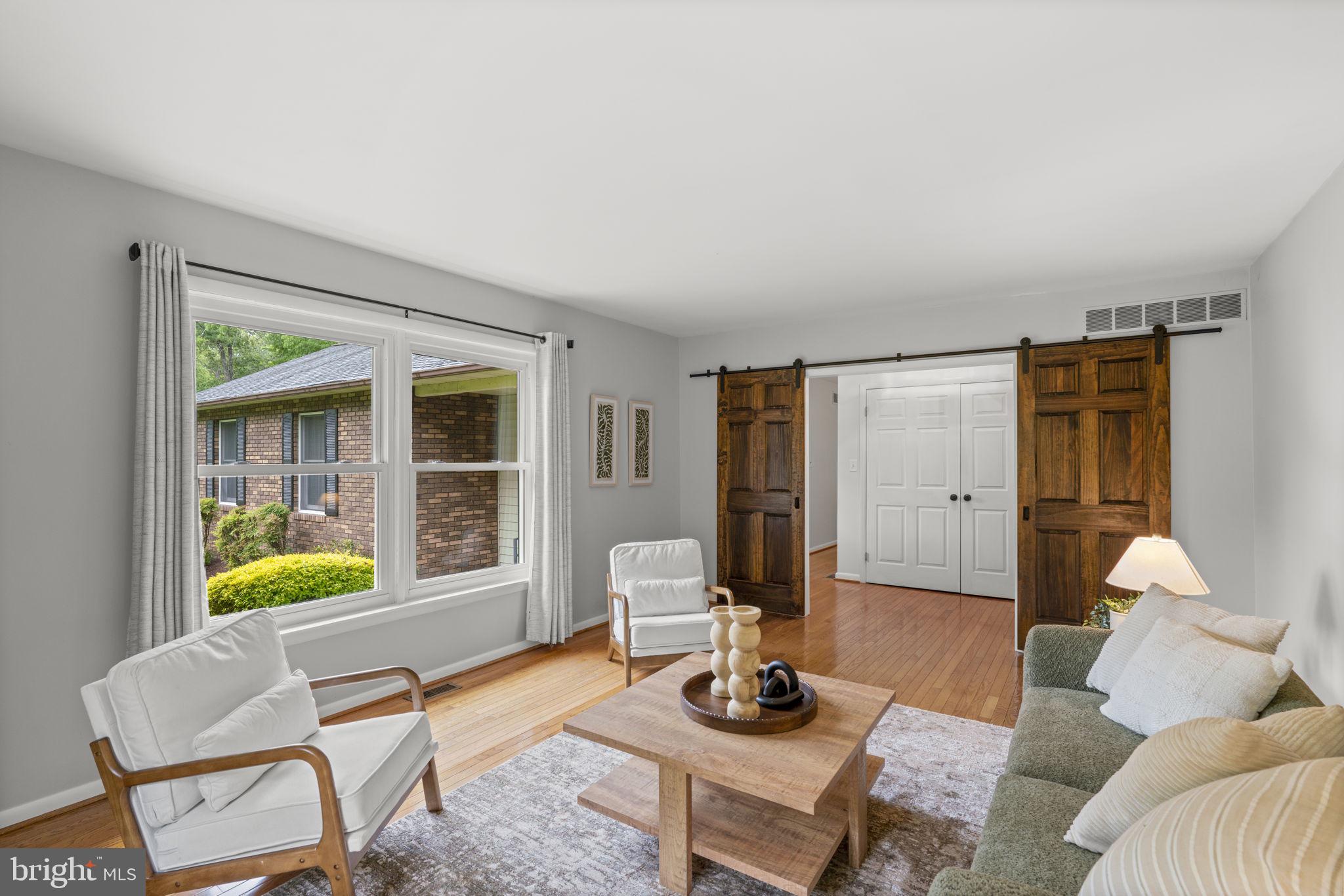 394 HARTMAN DRIVE