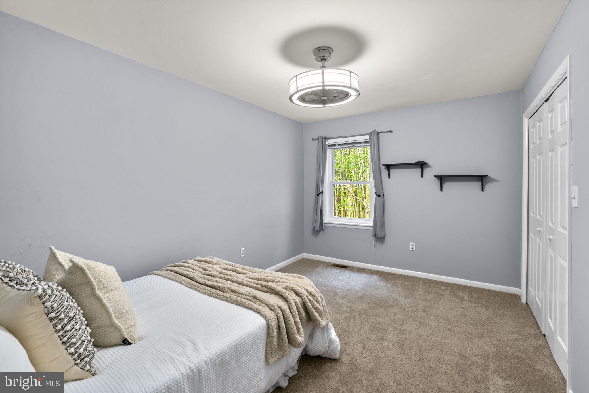 394 HARTMAN DRIVE