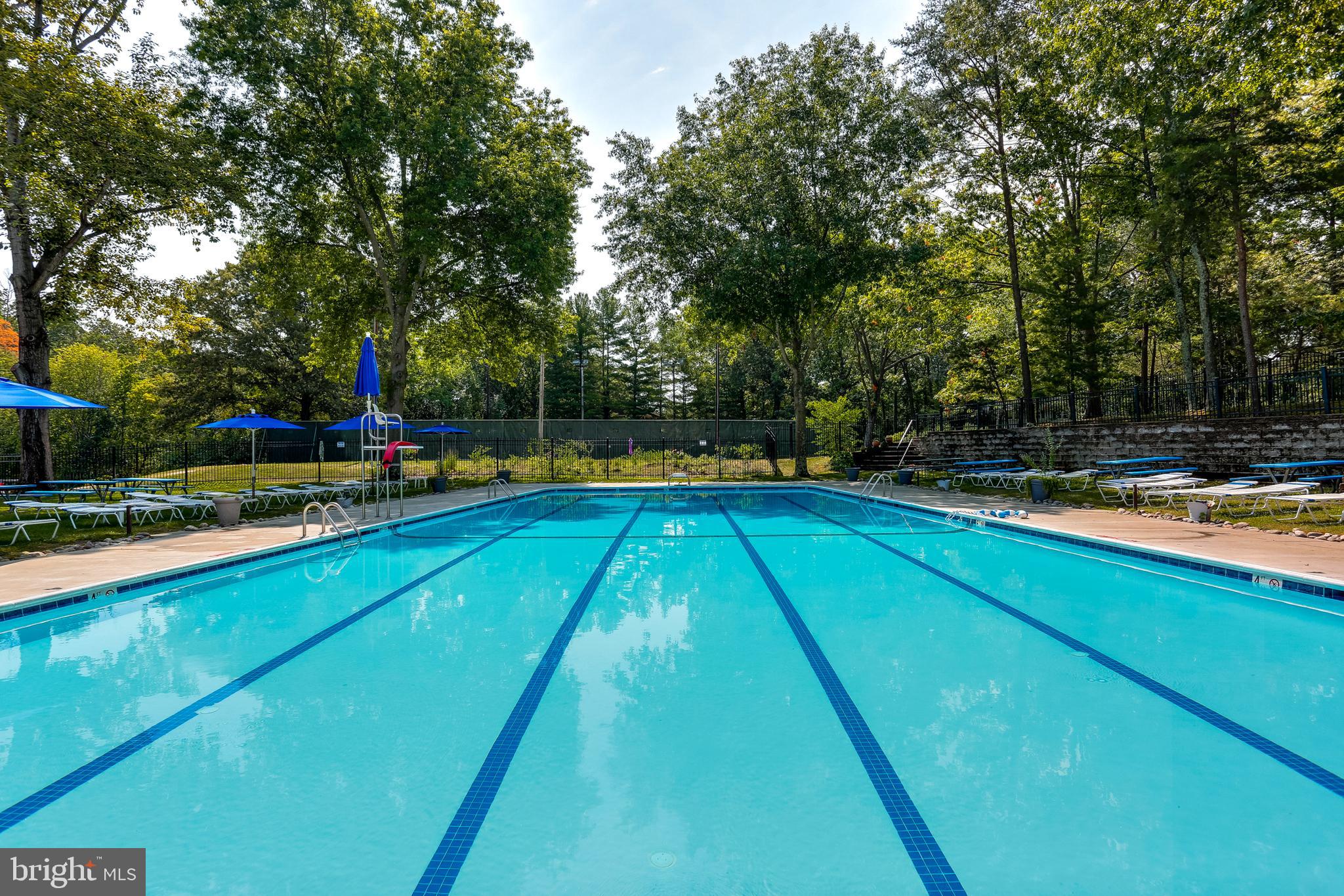 394 HARTMAN DRIVE