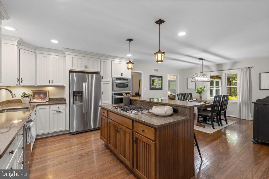 394 HARTMAN DRIVE
