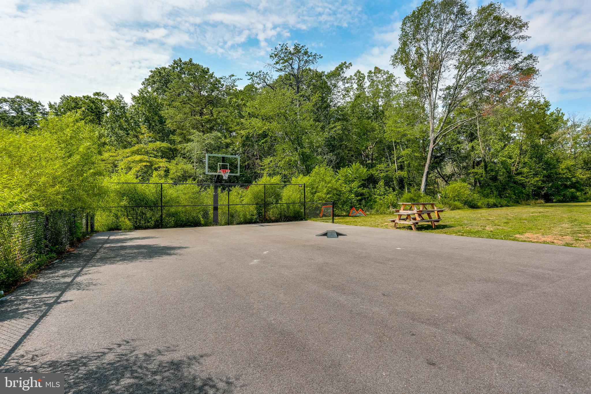 394 HARTMAN DRIVE