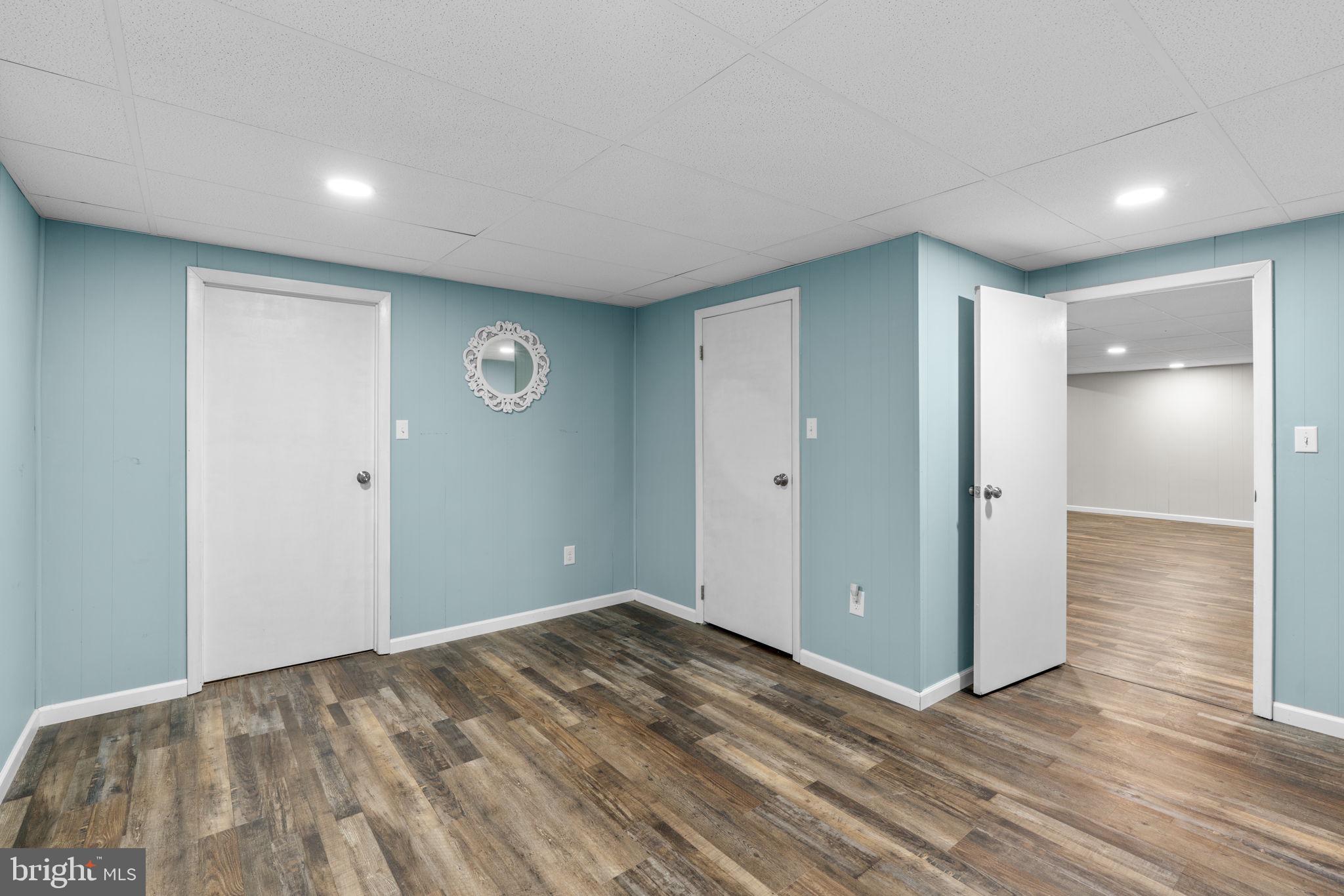 394 HARTMAN DRIVE