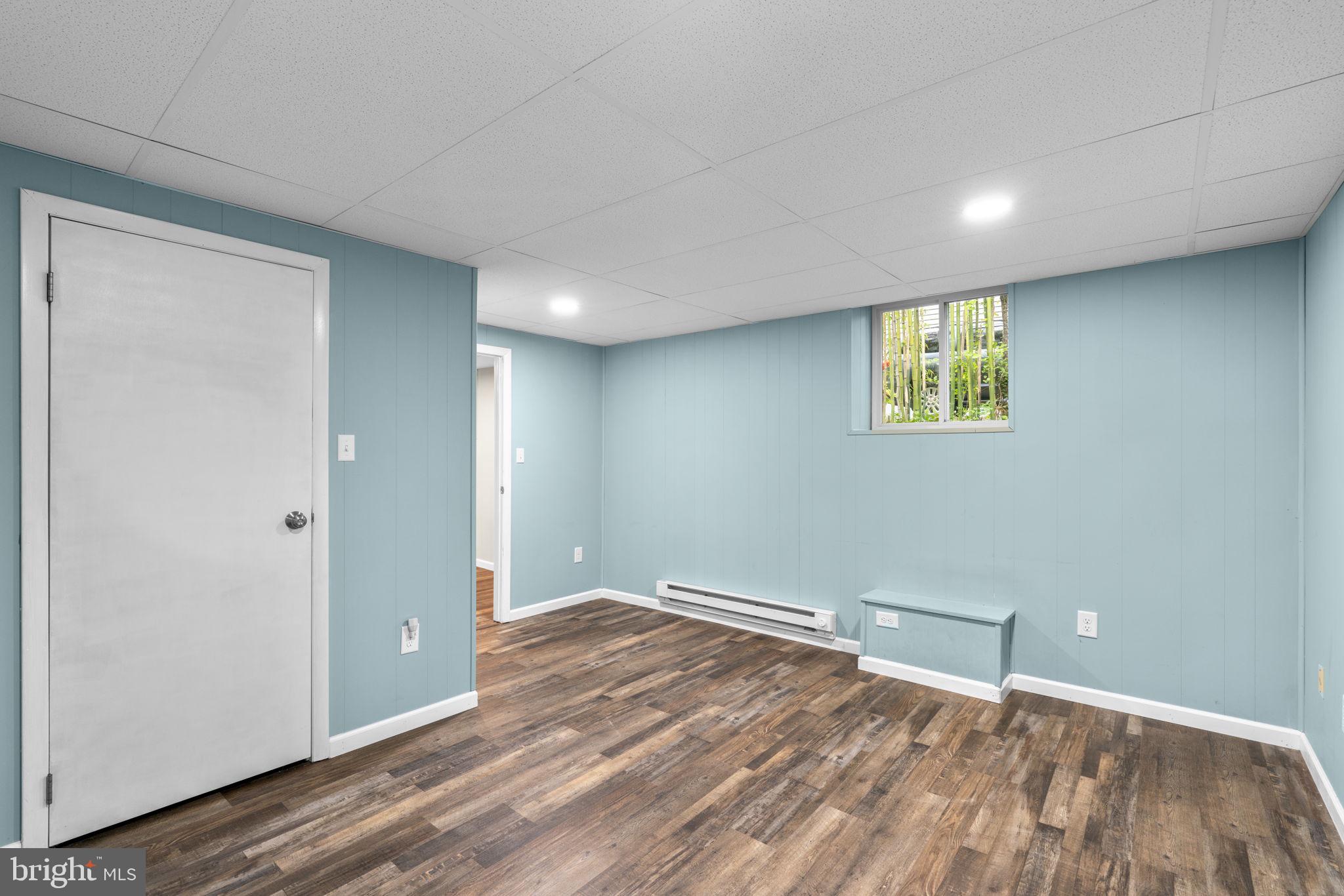 394 HARTMAN DRIVE