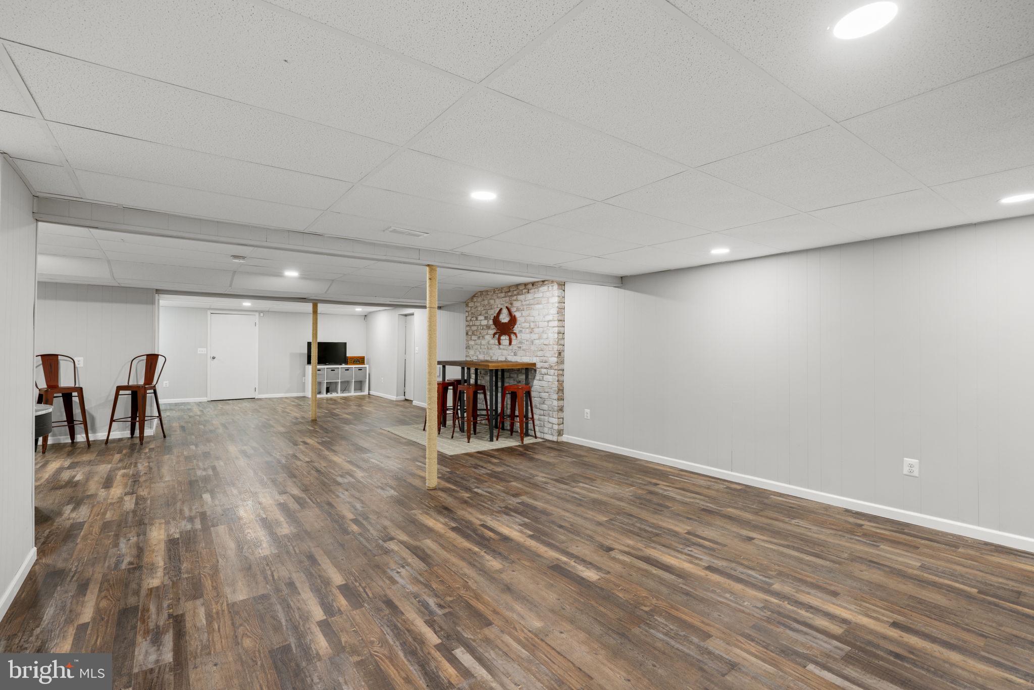394 HARTMAN DRIVE