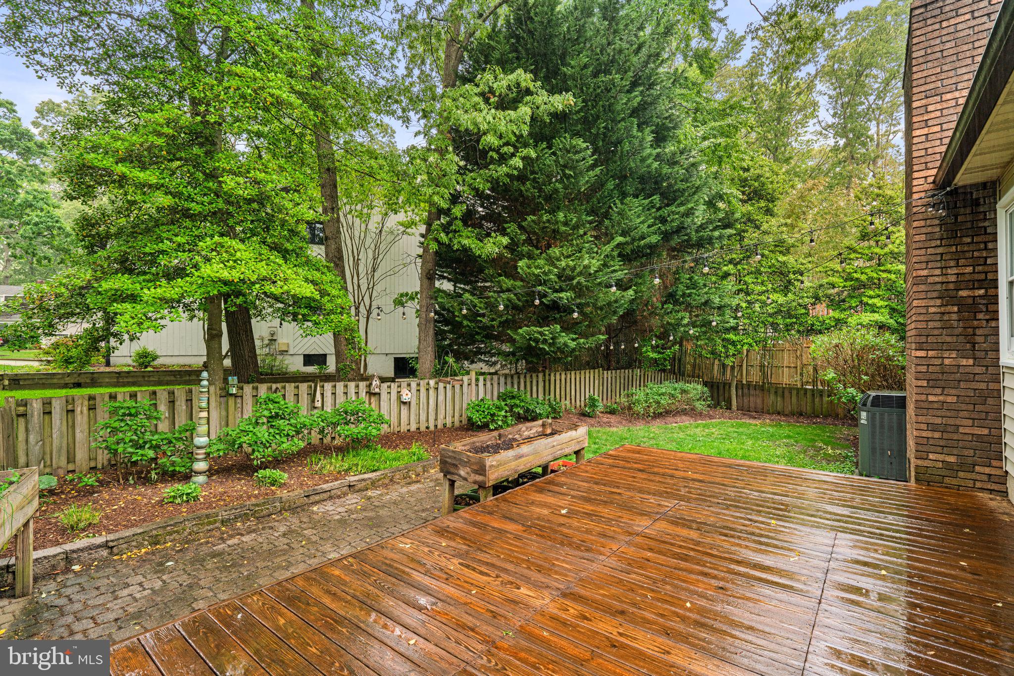 394 HARTMAN DRIVE