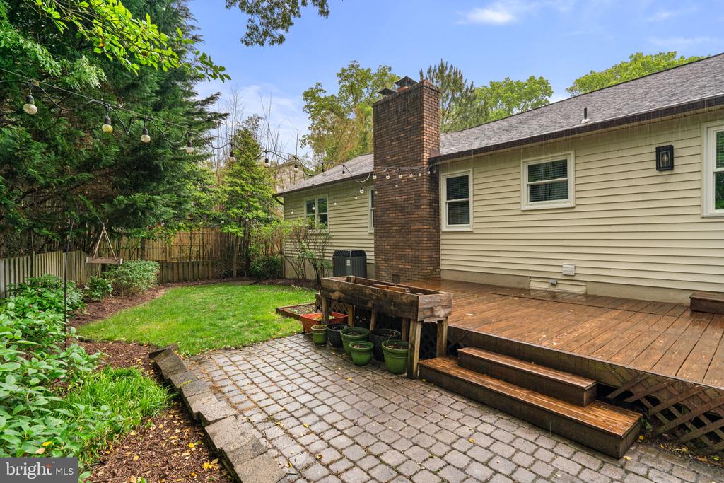 394 HARTMAN DRIVE