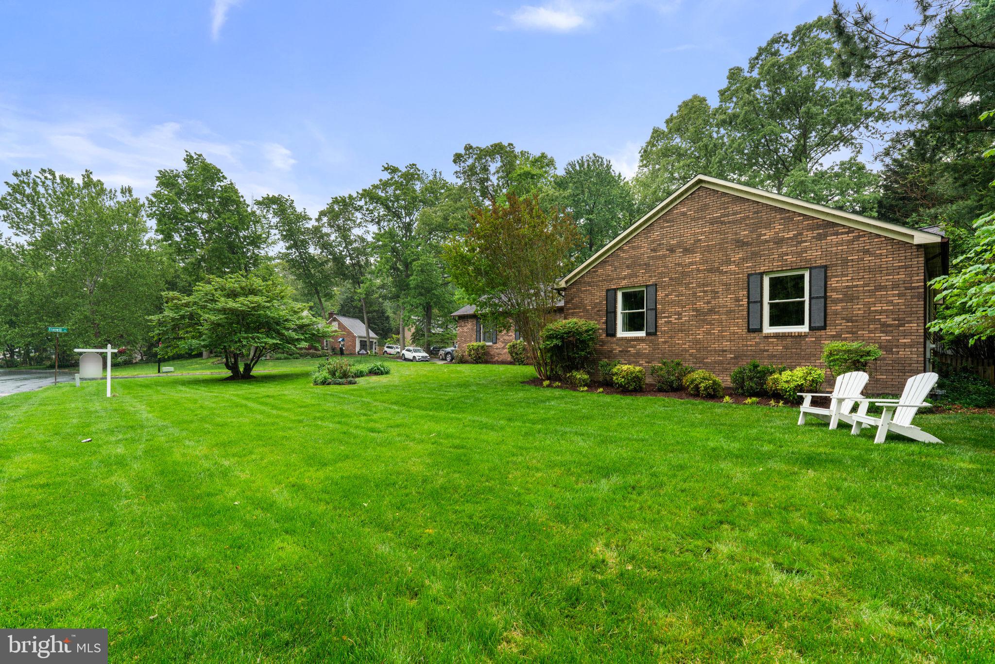 394 HARTMAN DRIVE