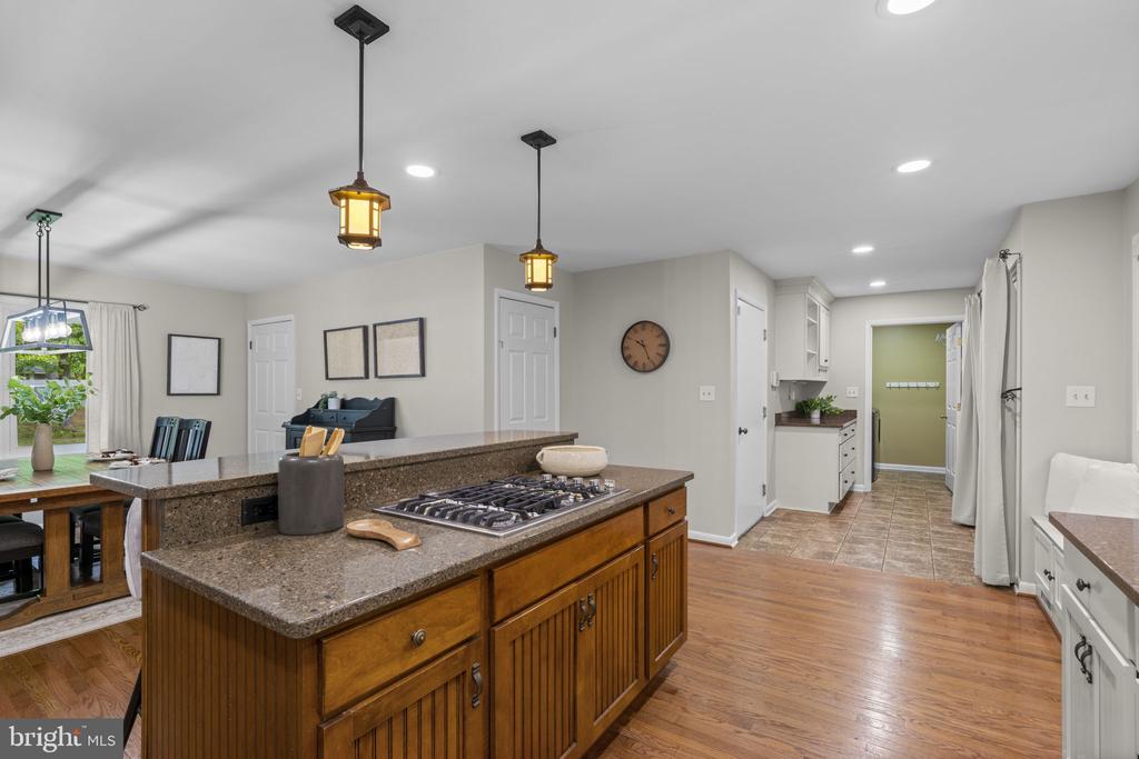 394 HARTMAN DRIVE