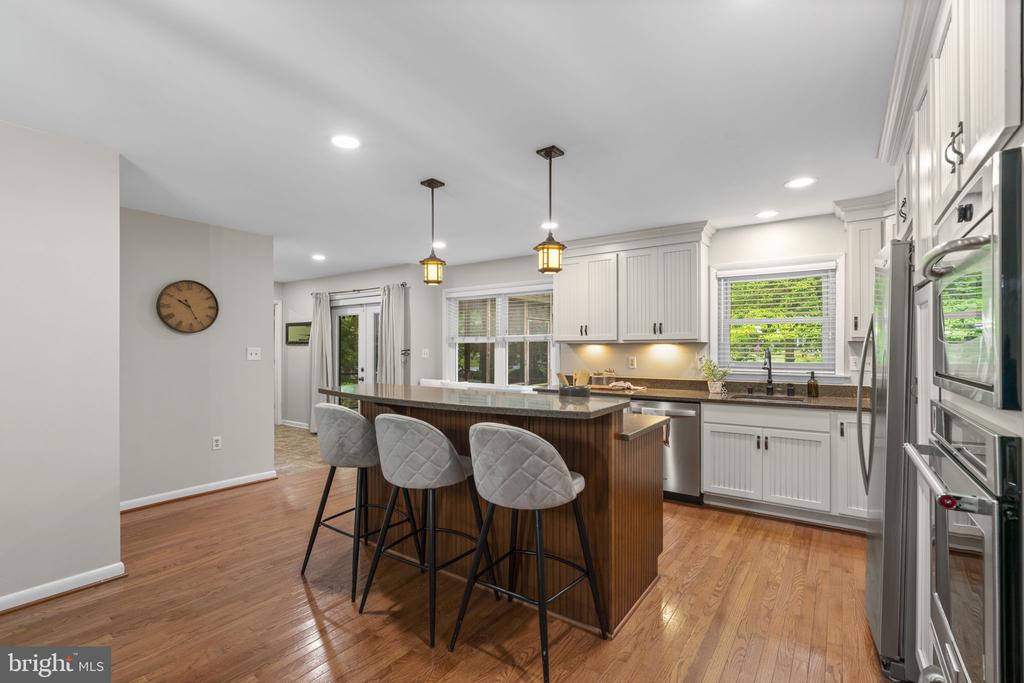 394 HARTMAN DRIVE