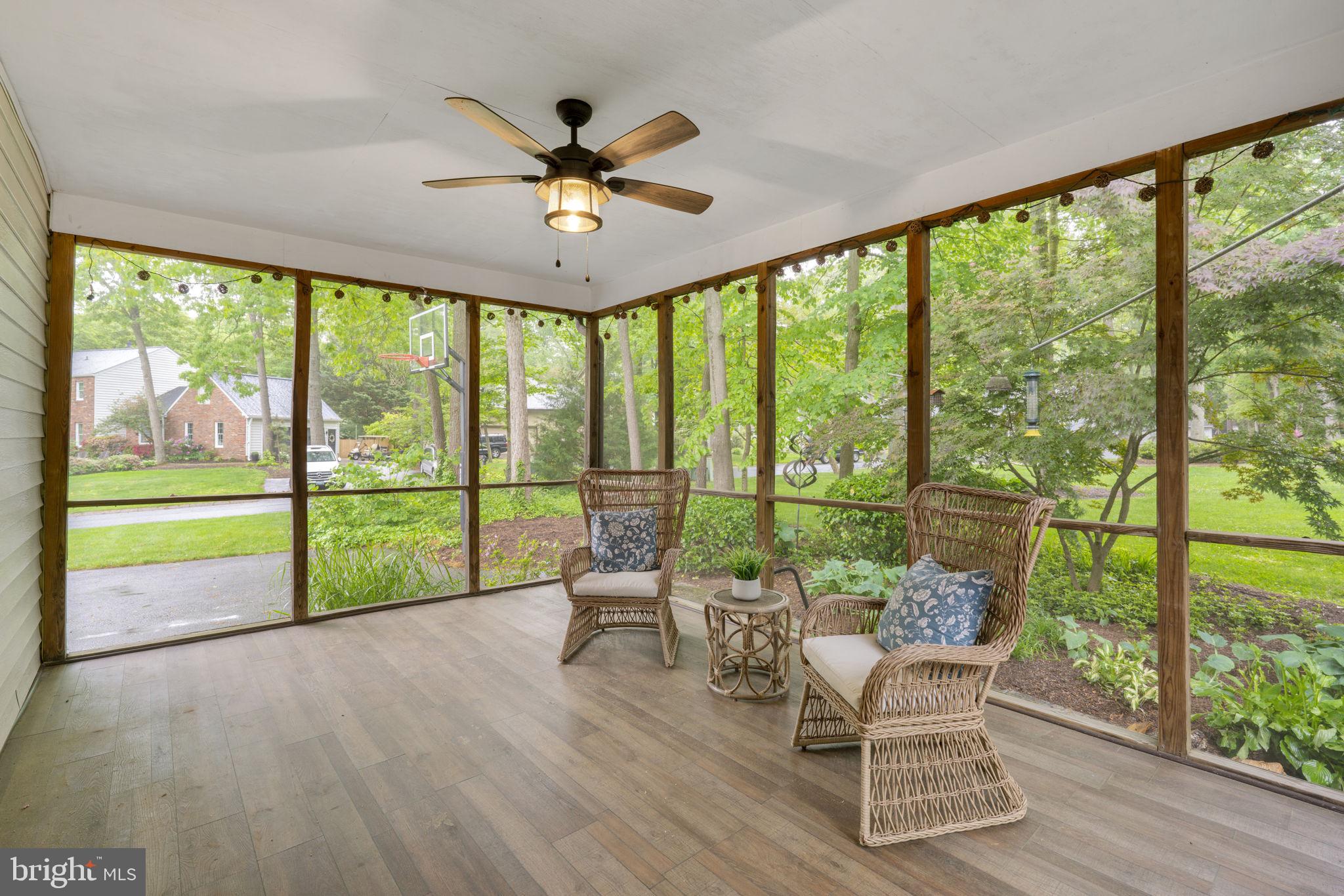 394 HARTMAN DRIVE