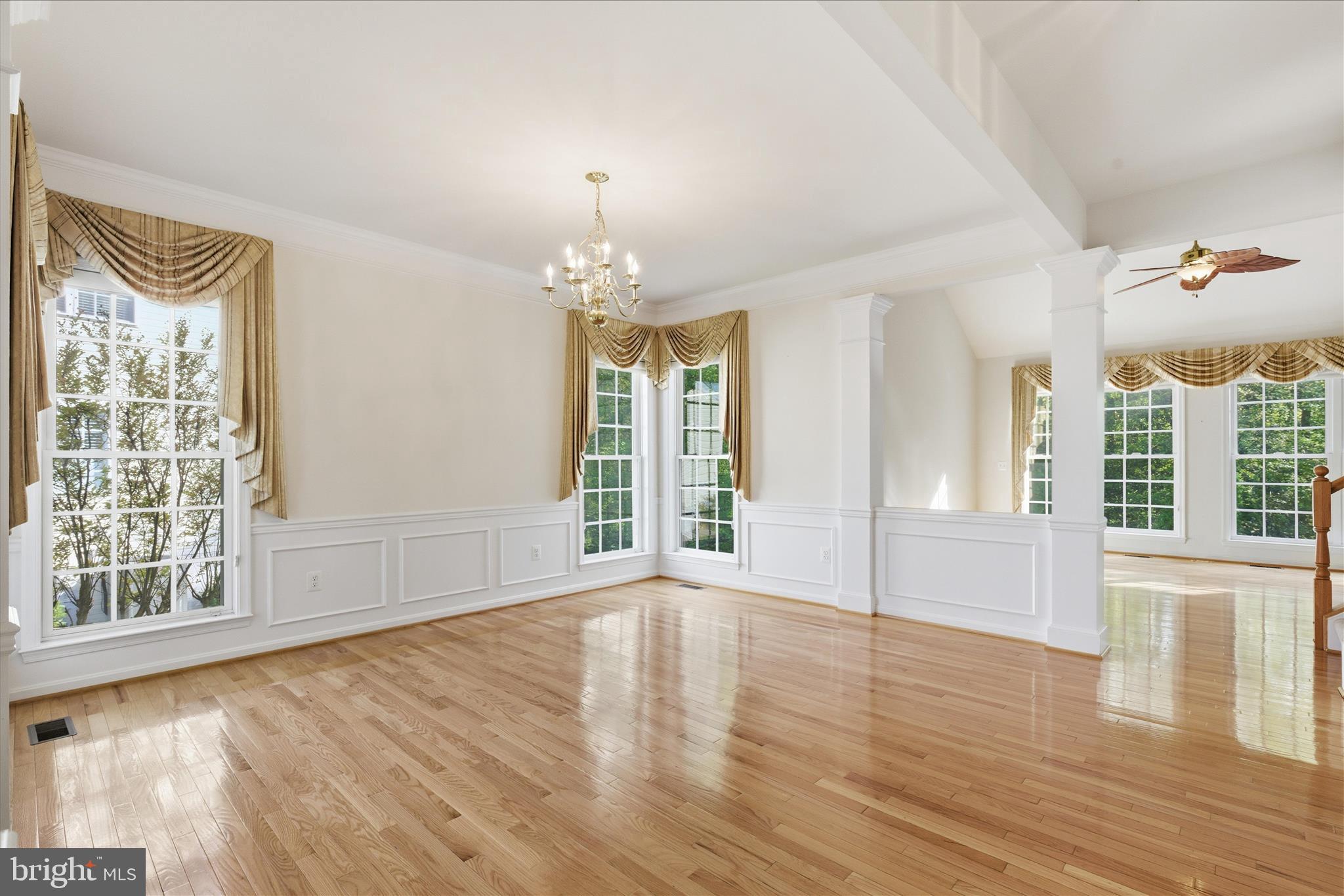 1215 DESTINY CIRCLE