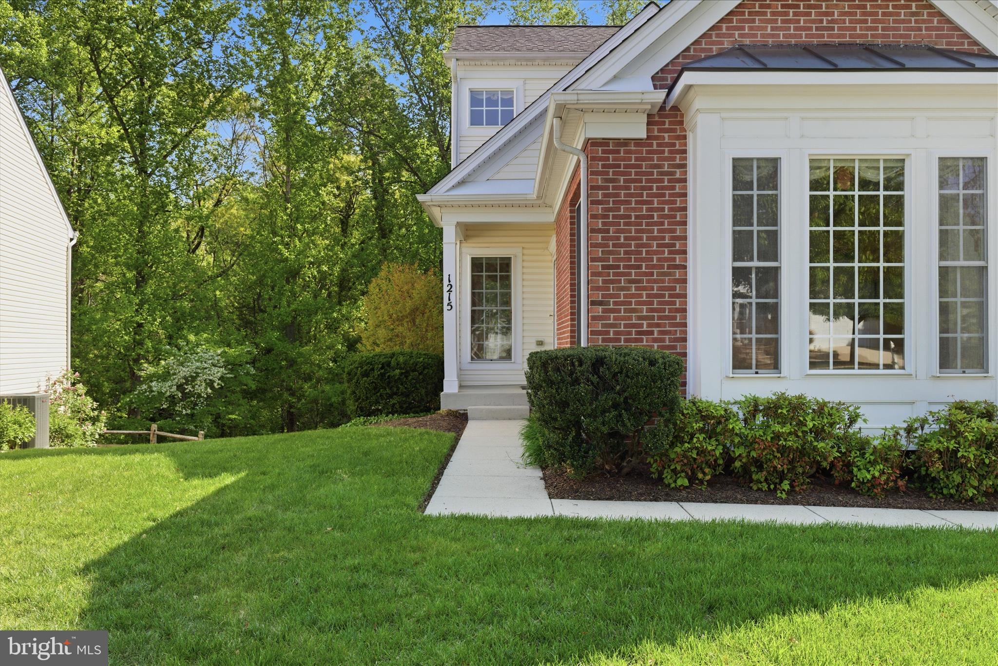 1215 DESTINY CIRCLE