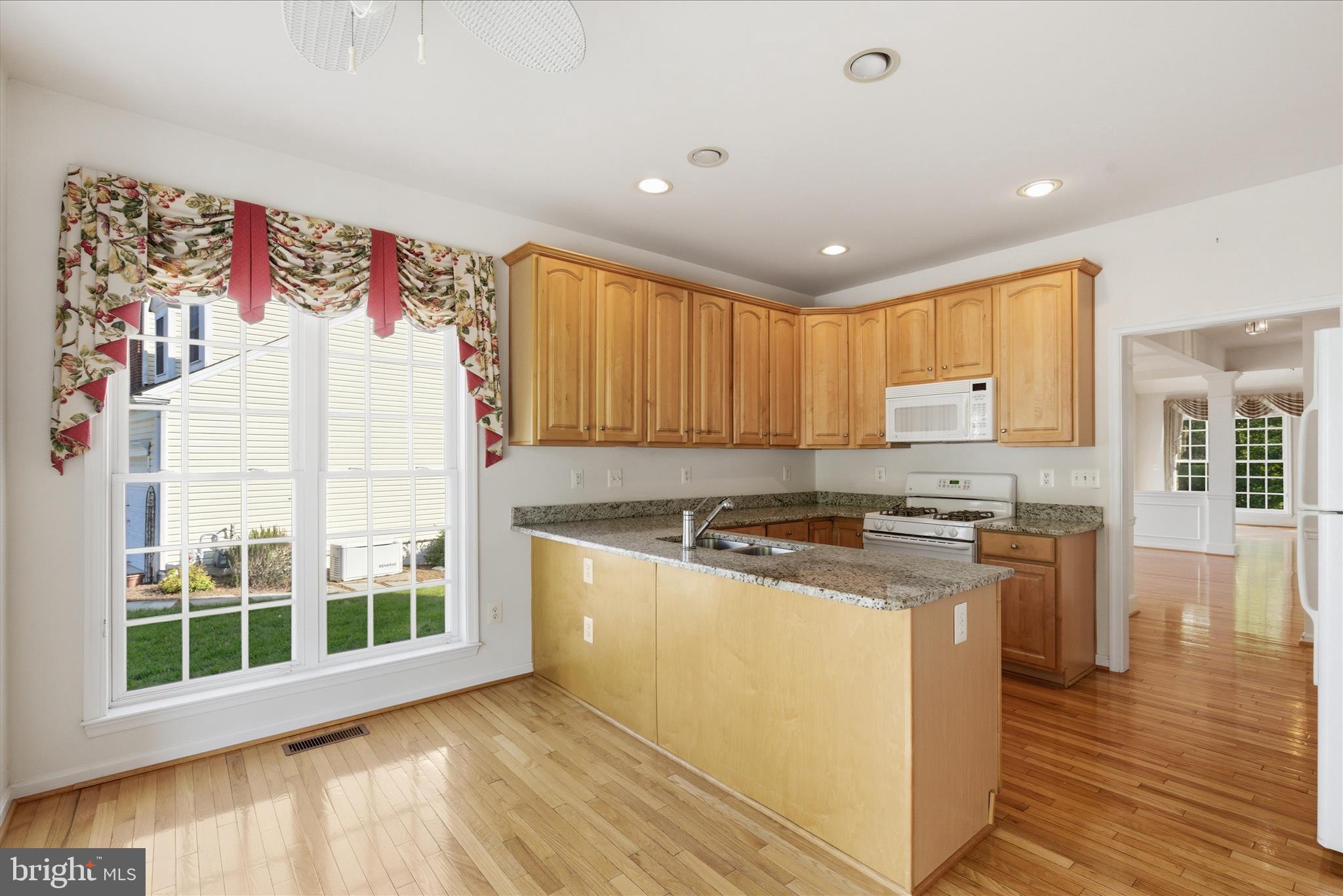 1215 DESTINY CIRCLE