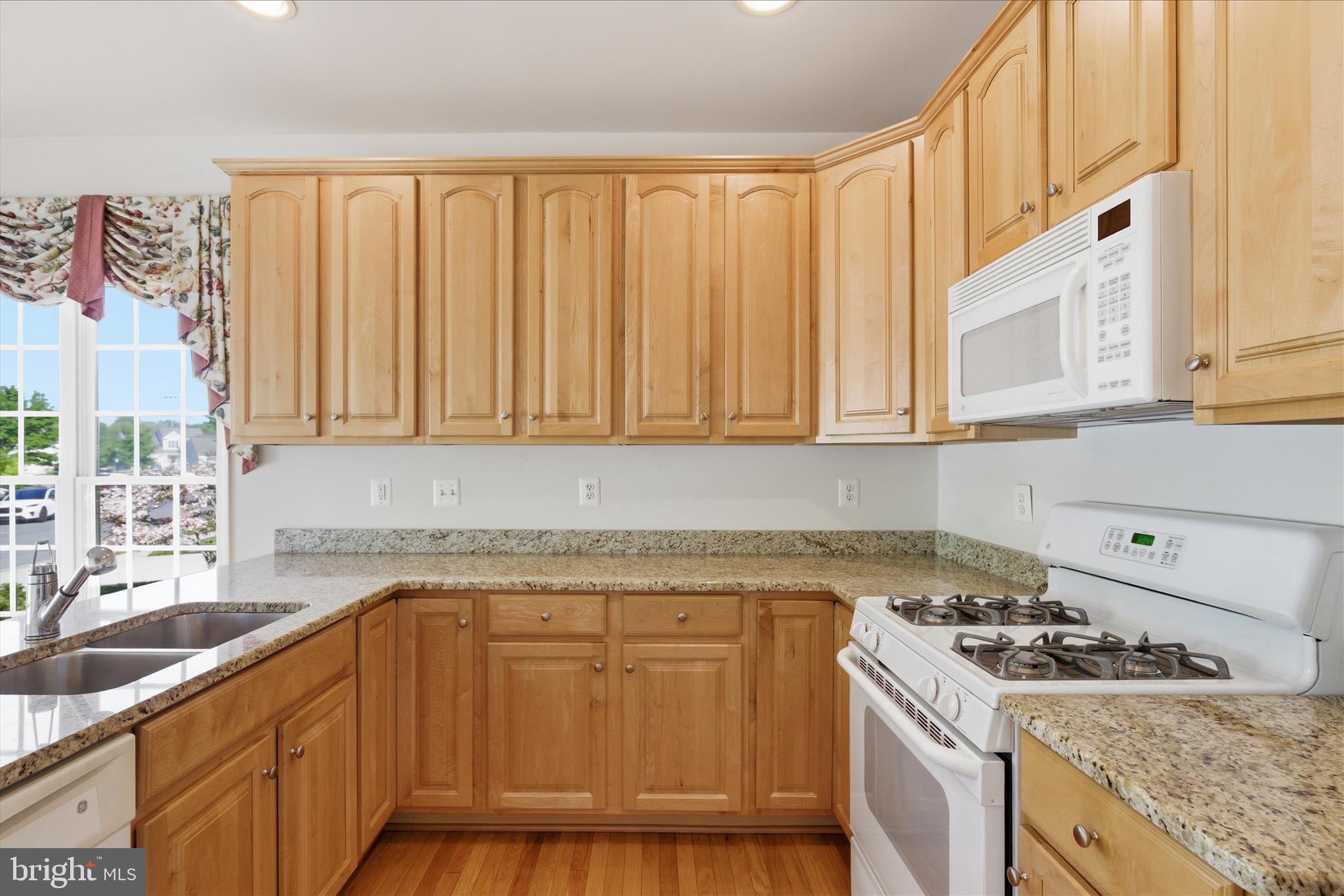 1215 DESTINY CIRCLE