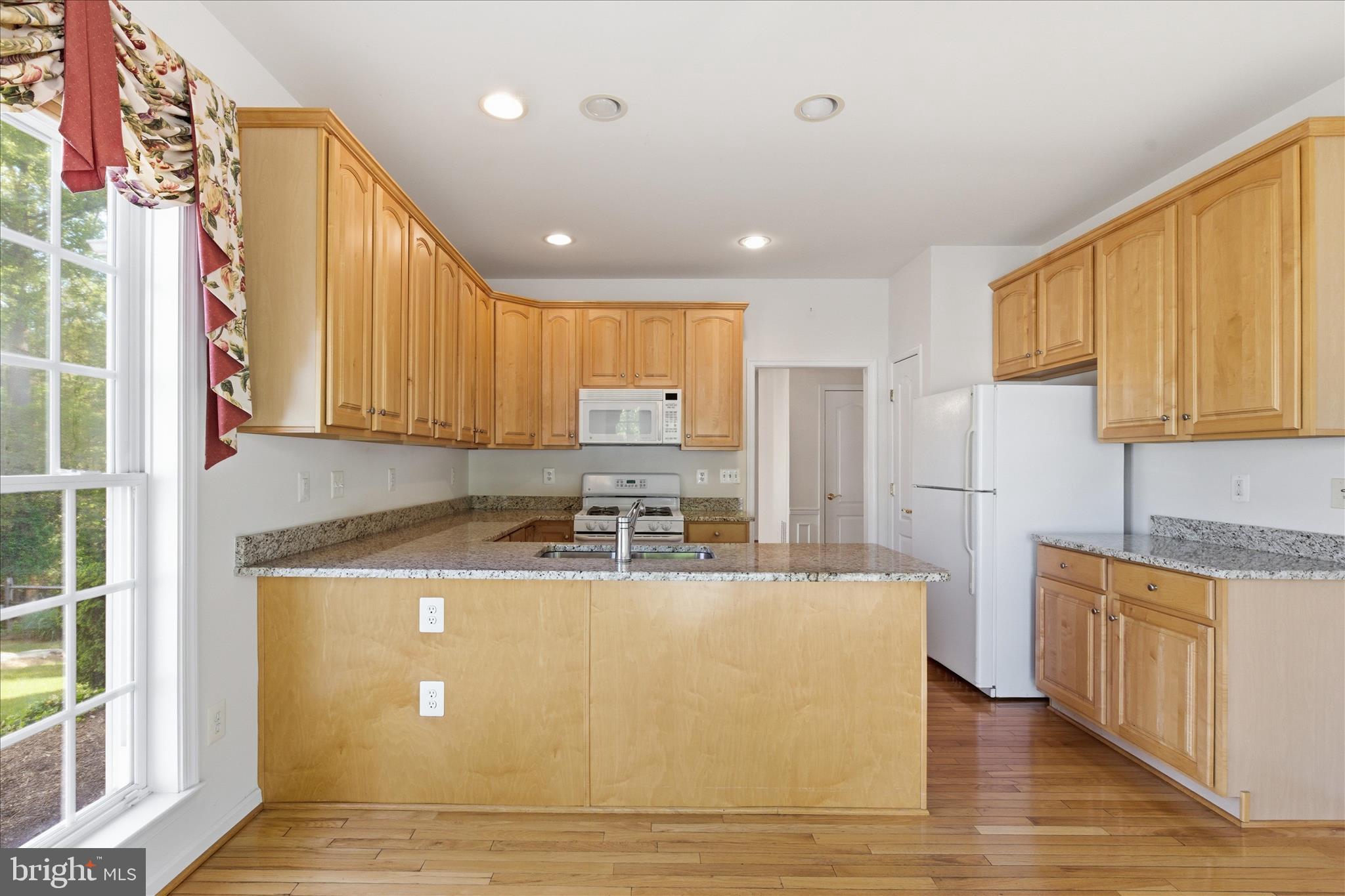 1215 DESTINY CIRCLE